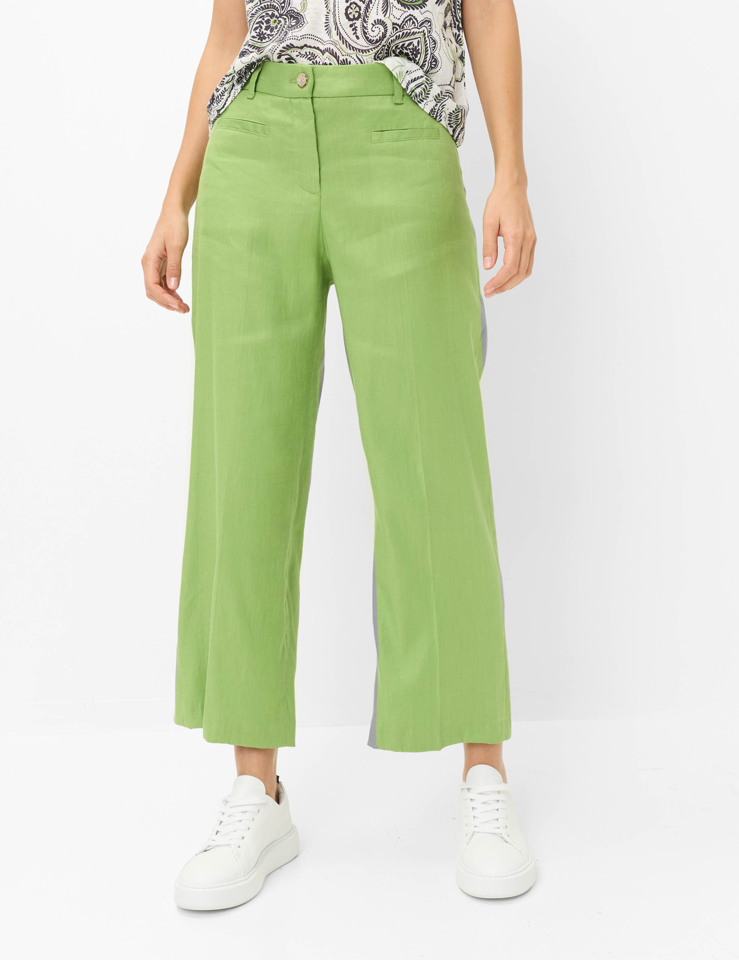 Brax Culotte Style MAINE S