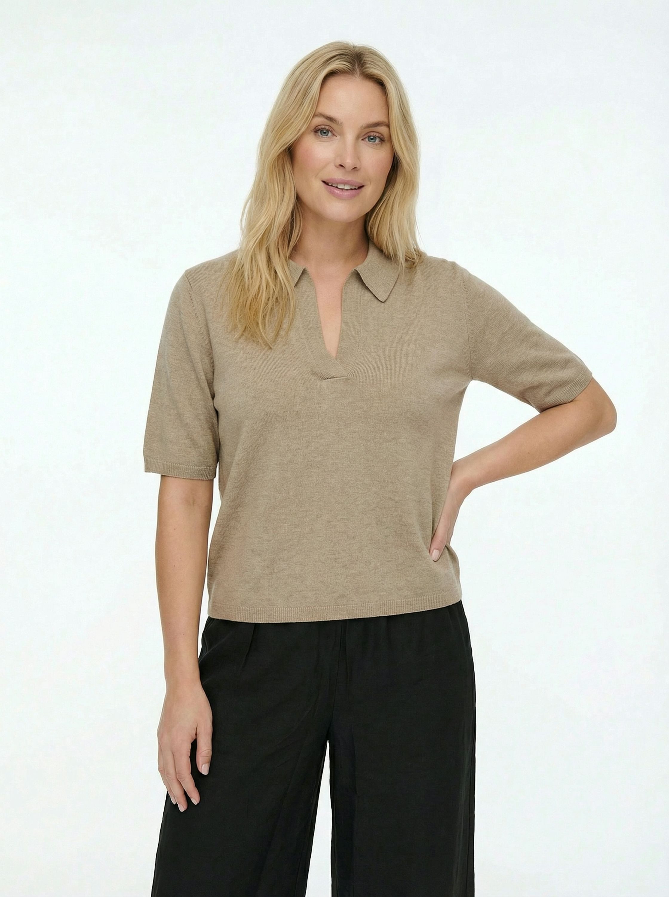 GUIDO MARIA KRETSCHMER Poloshirt