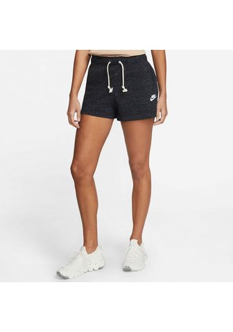 Nike Sportswear Šortai »Gym Vintage Women's šortai«
