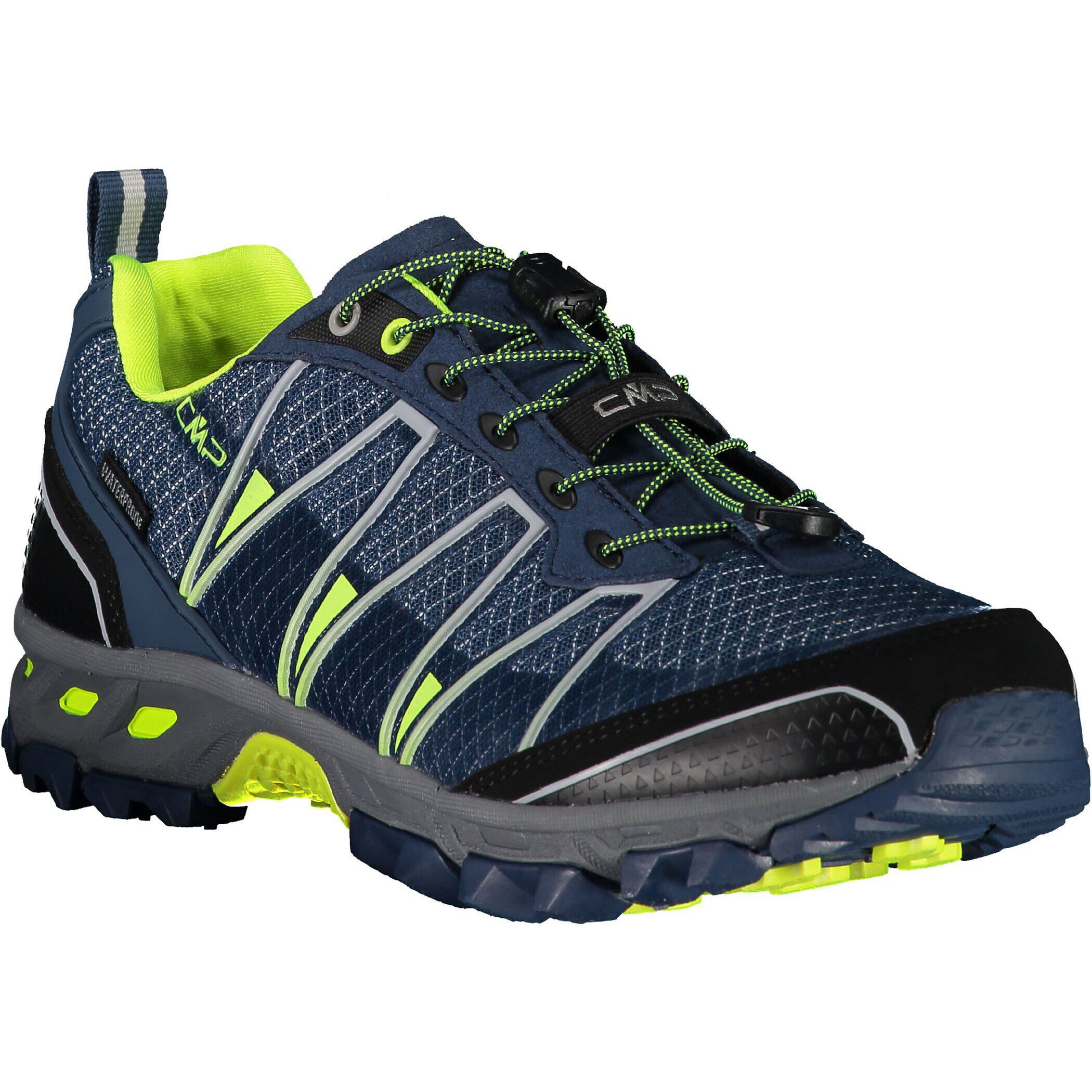 CMP ALTAK Outdoorschuh günstig online kaufen