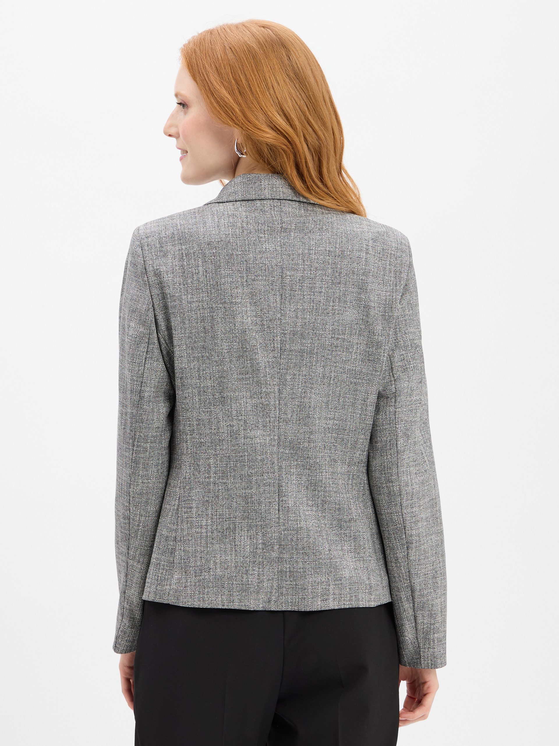 comma Blusenblazer günstig online kaufen