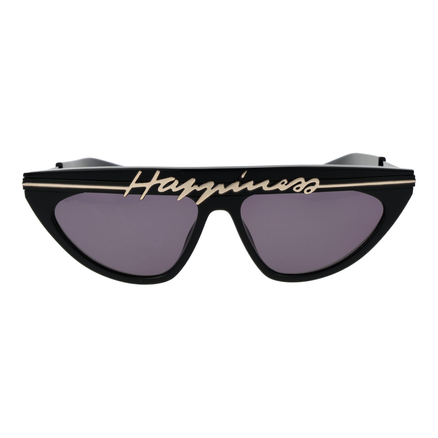 Sting Sonnenbrille SST367 560700