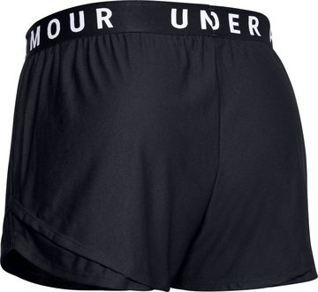 Under Armour® Shorts UA Play Up 3.0 Shorts