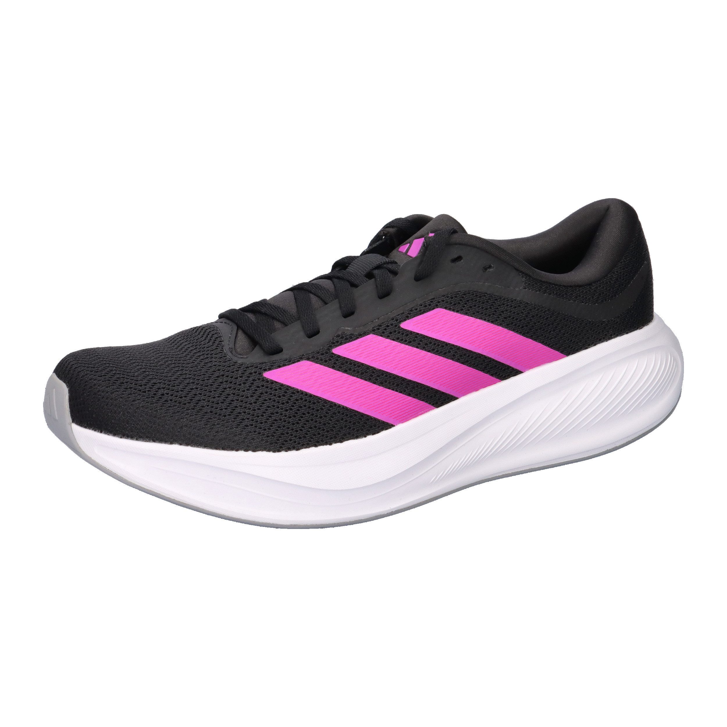adidas Performance adidas Unisex Laufschuhe Response Runner 2 Laufschuh günstig online kaufen