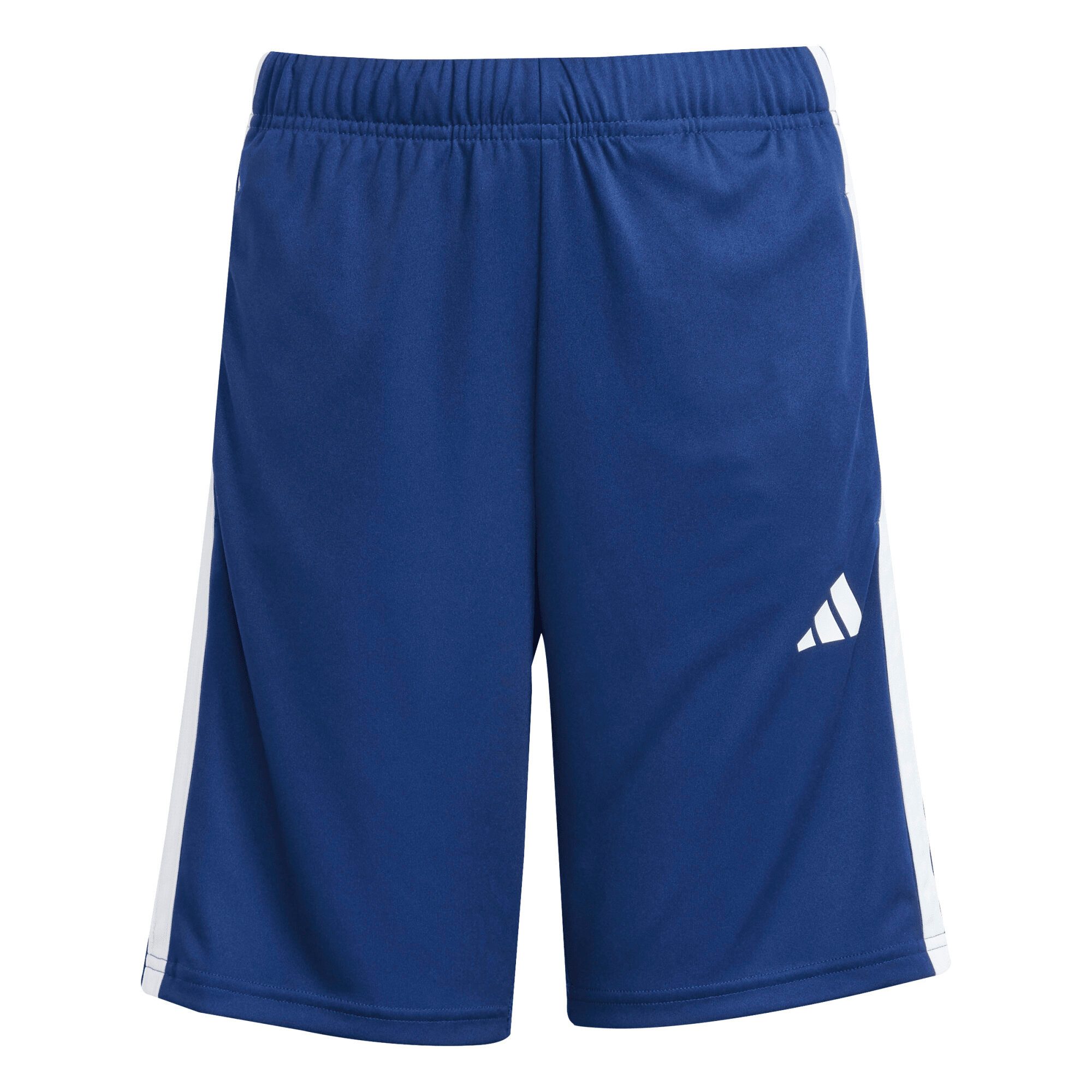 adidas Performance T-Shirt adidas Kinder Set J TR-ES 3S SET