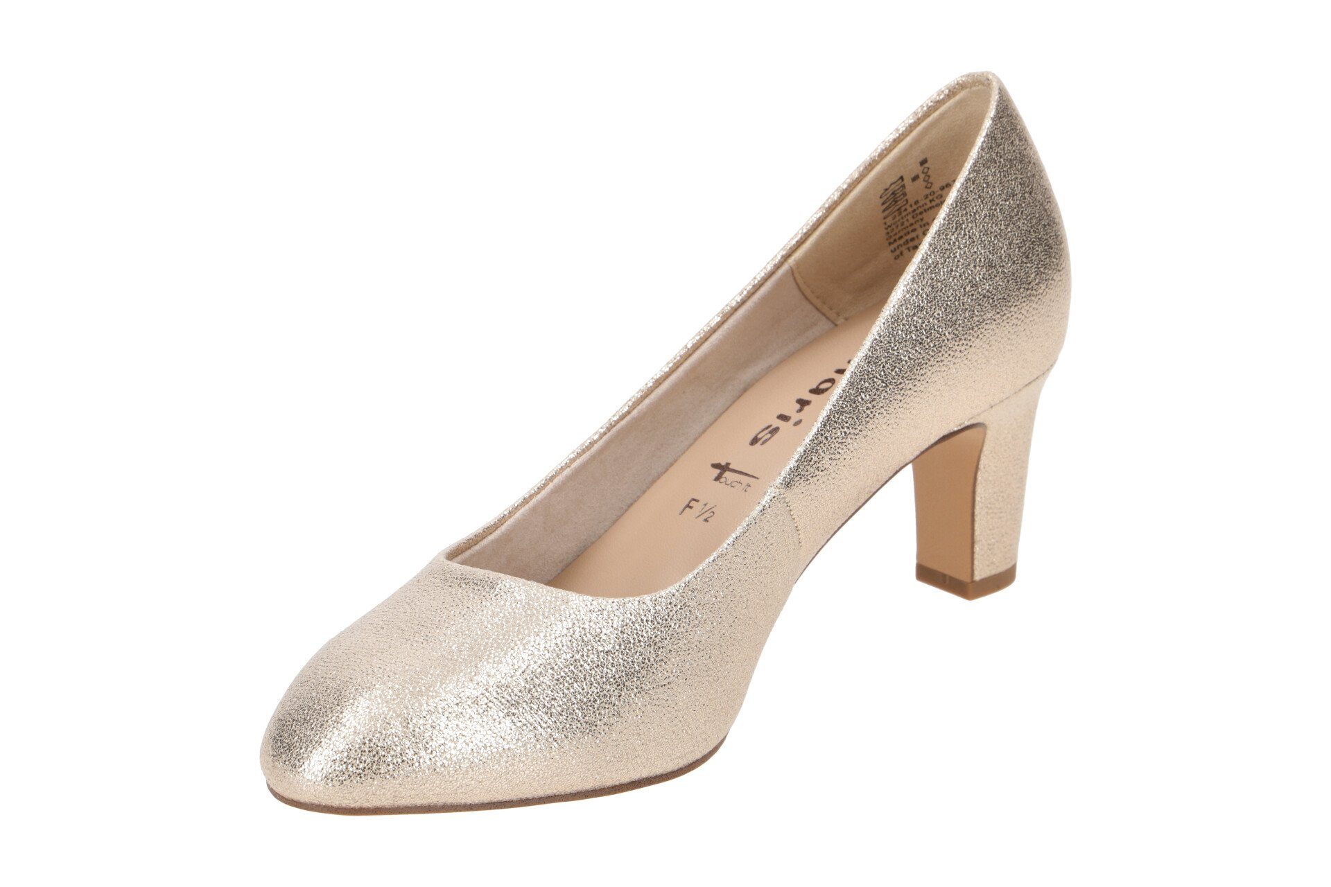 Tamaris 1-22418-20 967 Pumps