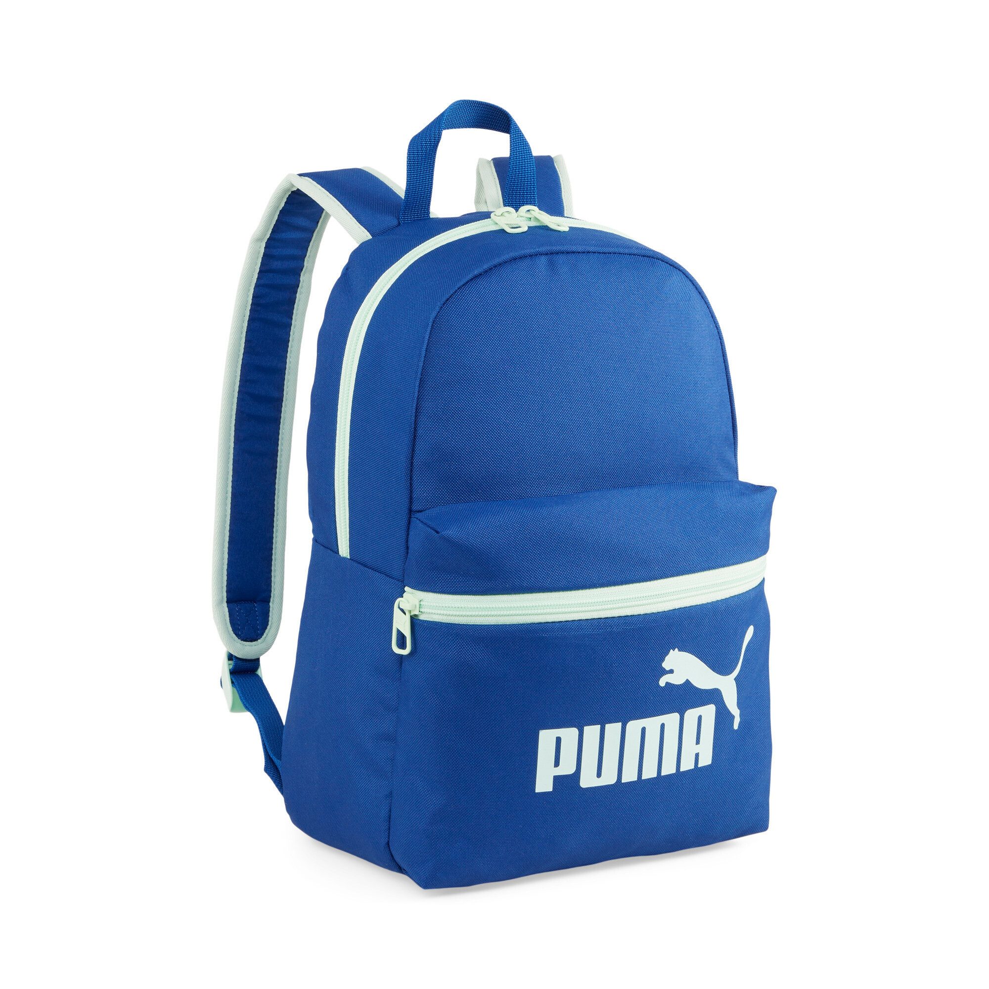 PUMA Rucksack PHASE SMALL BACKPACK günstig online kaufen