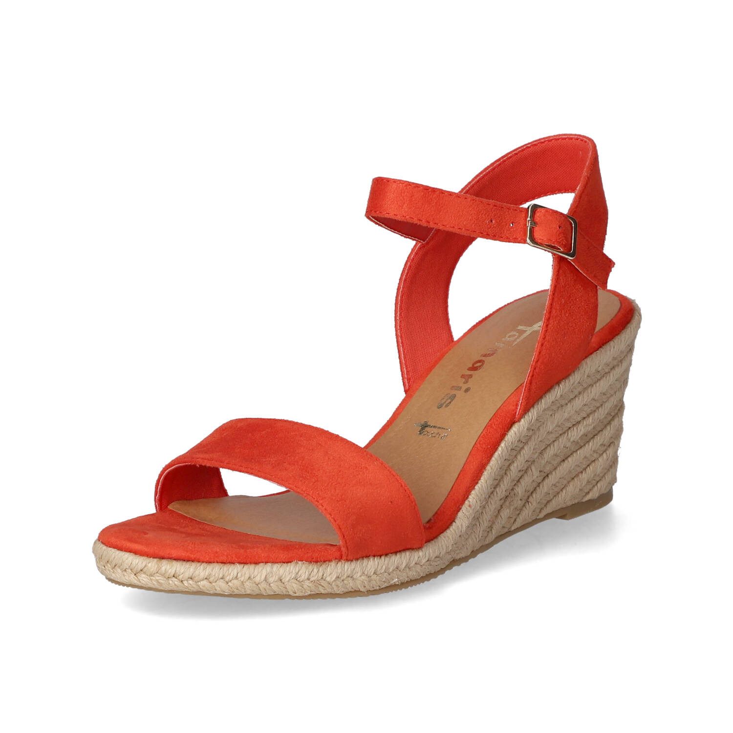 Tamaris Keilsandaletten Sandalette