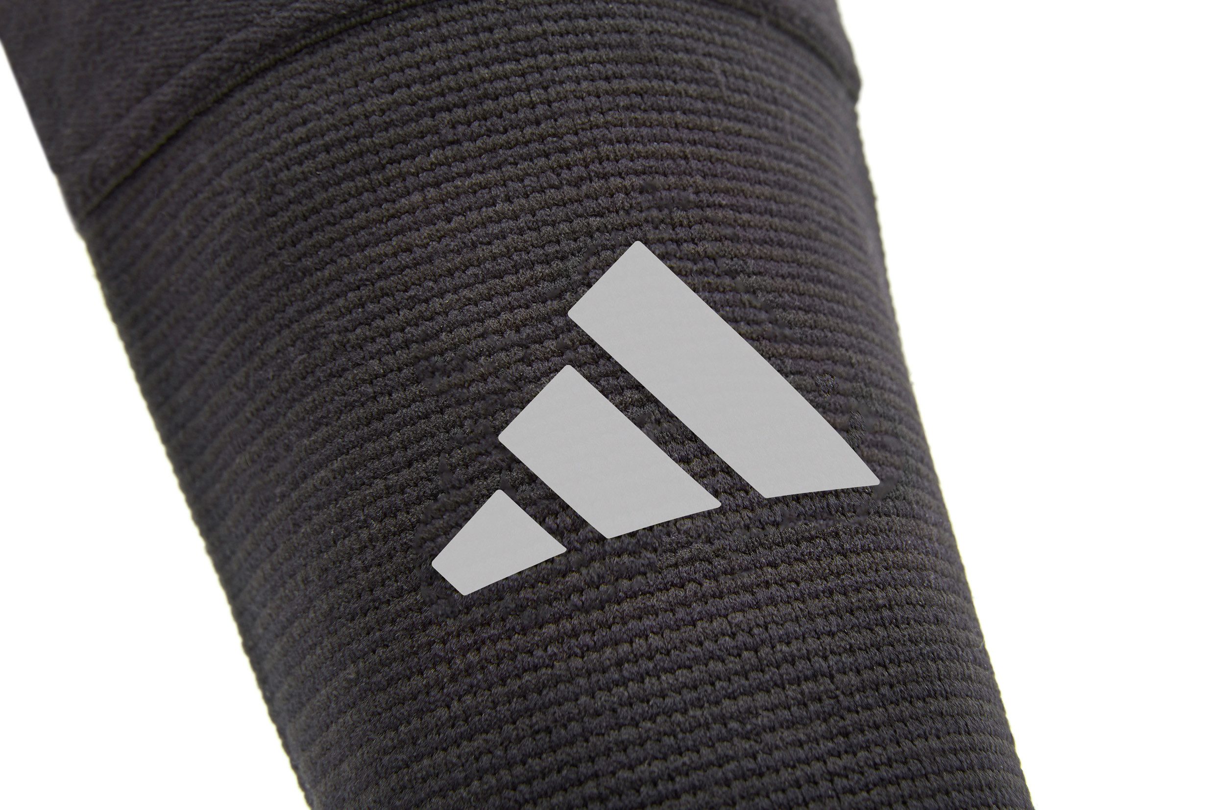 adidas Performance Fußgelenkbandage Adidas Performance Knöchelbandage in versch. Farben und Größen, ergonomisch geformte Bandage