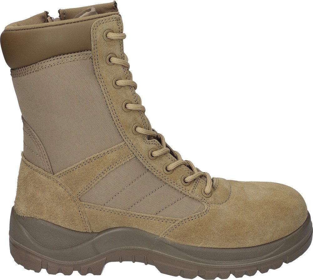 Magnum Centurion 8.0 Sz Stiefel günstig online kaufen
