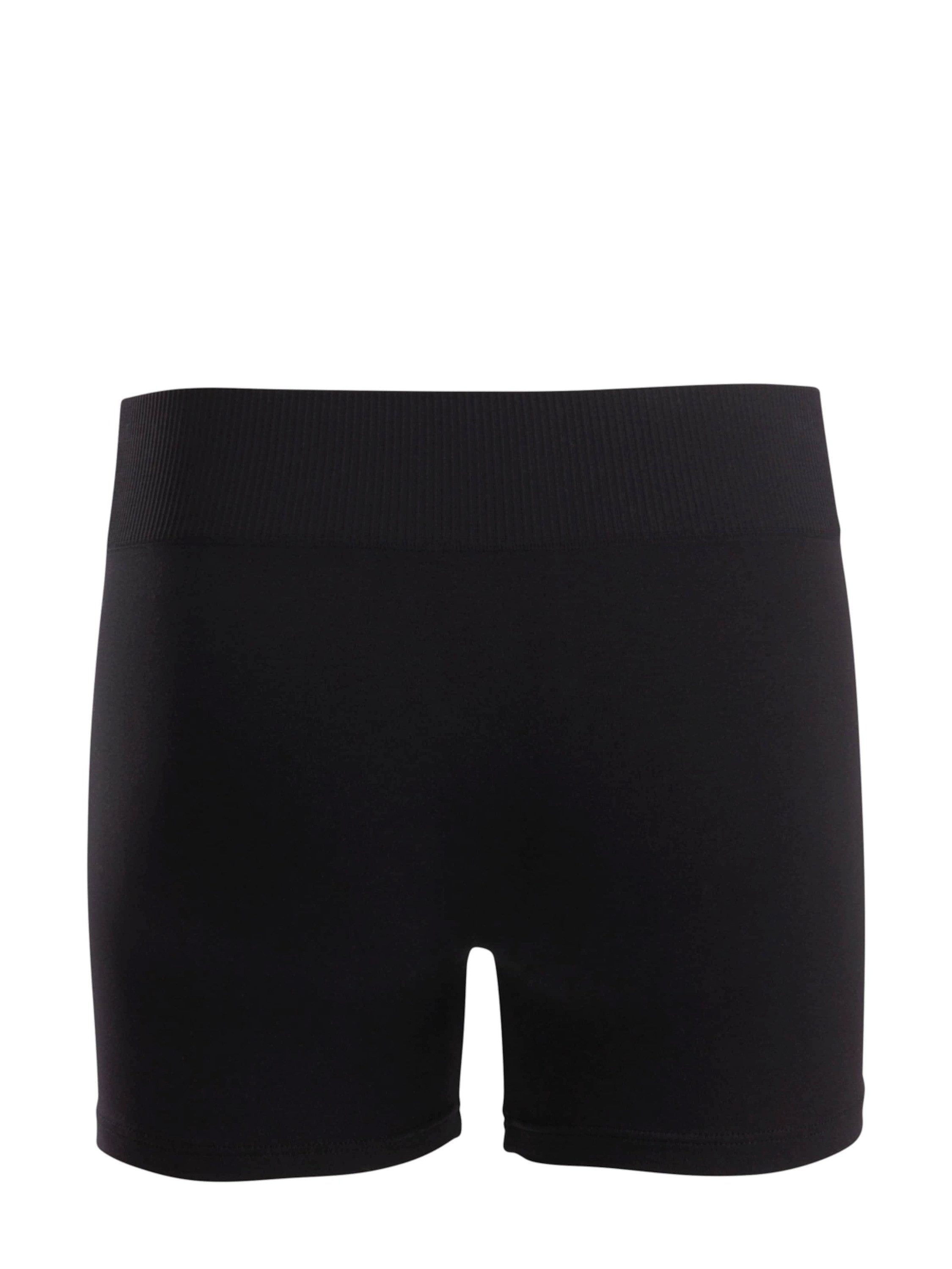 pieces Leggings London (1-tlg) Plain/ohne Details günstig online kaufen