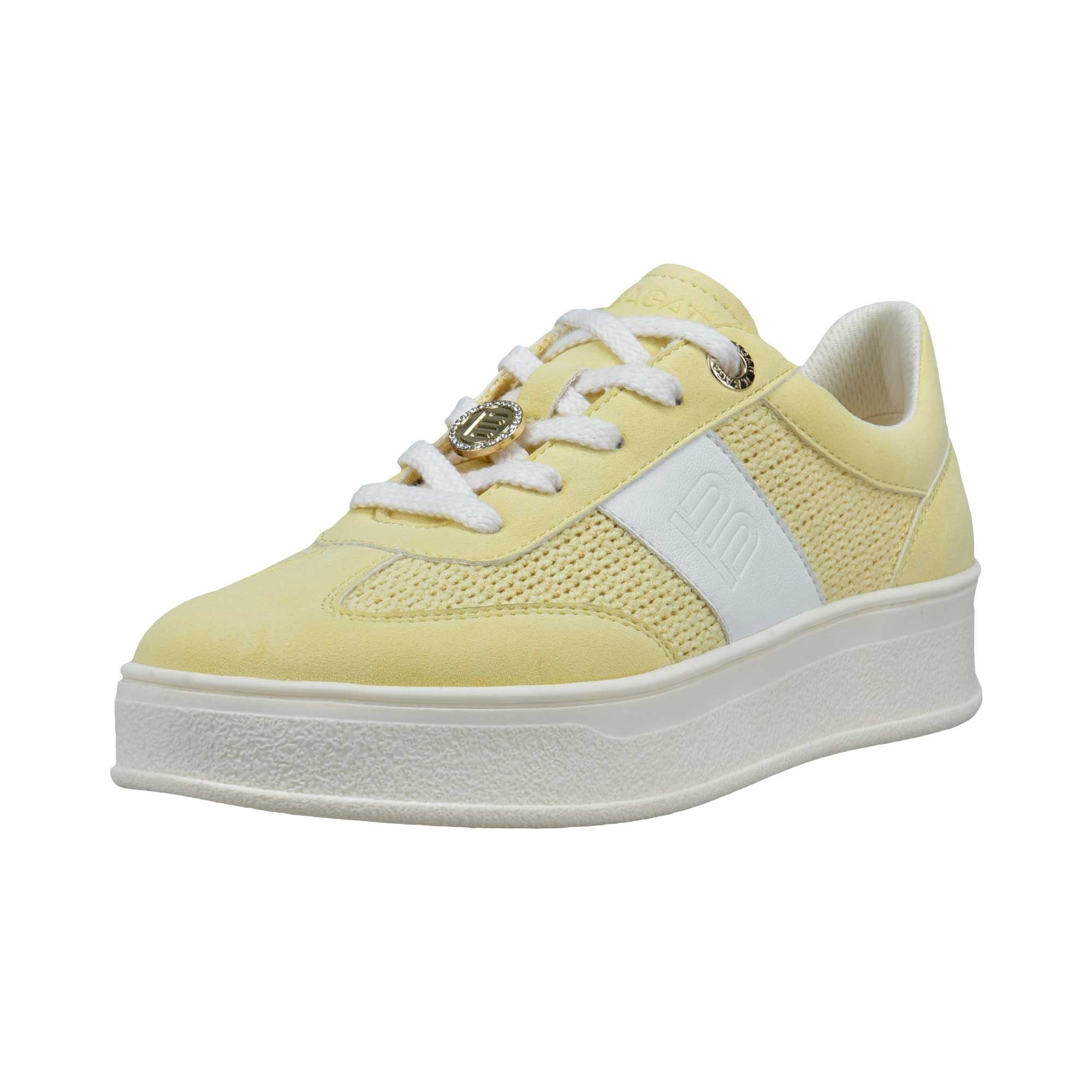 BAGATT Sneaker Sneaker