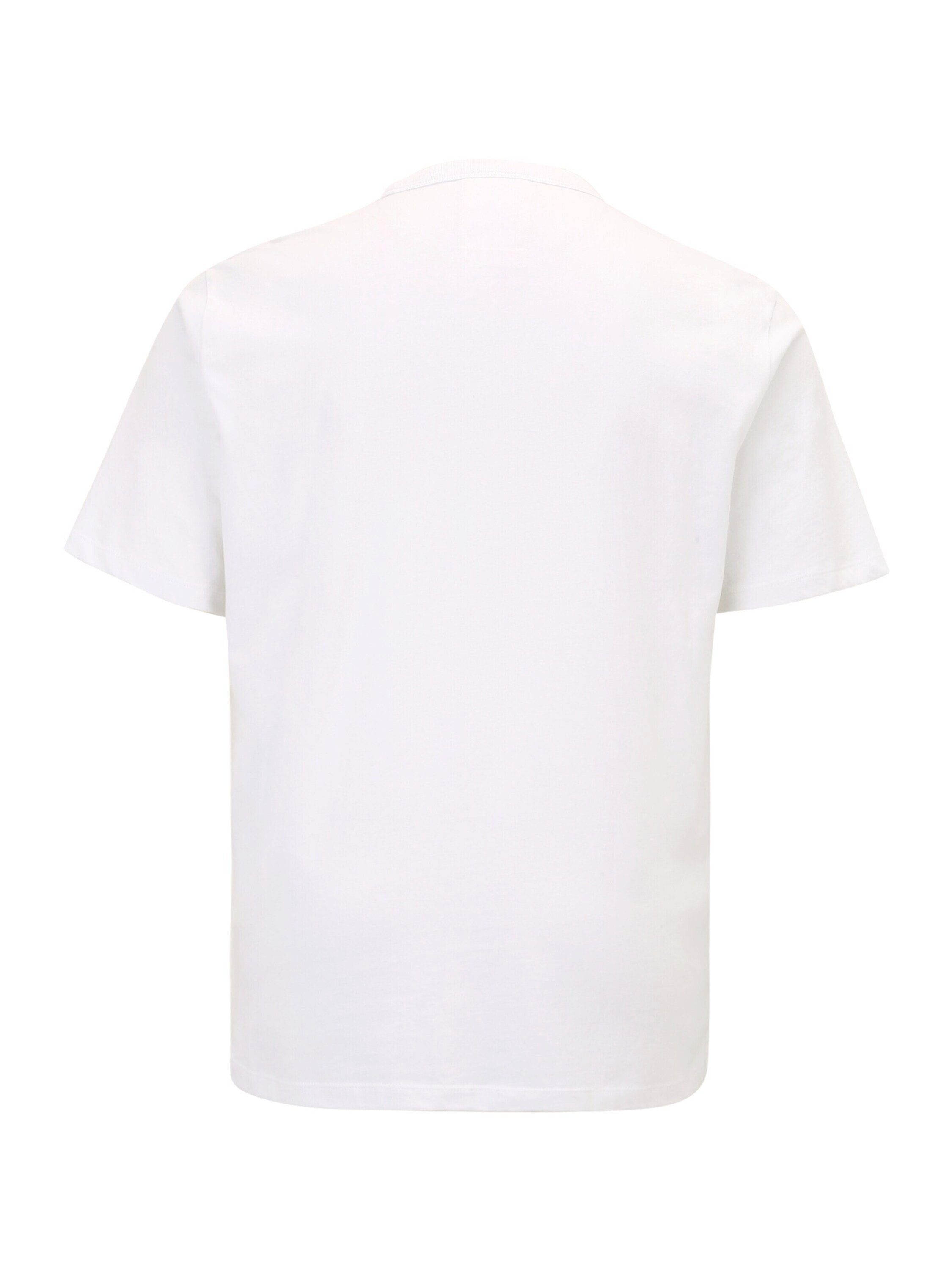 NOWADAYS T-Shirt (1-tlg) günstig online kaufen