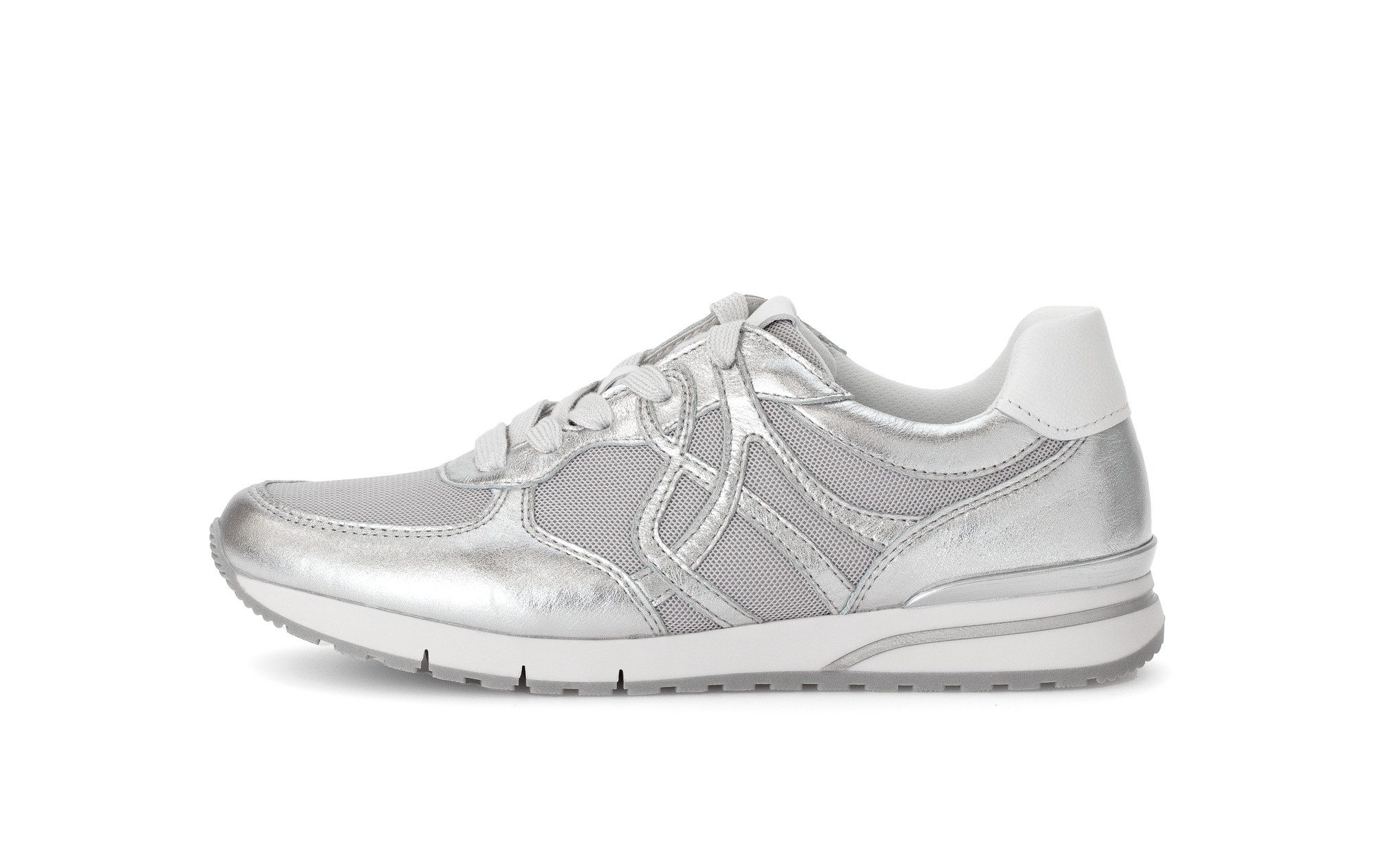 Gabor Sneaker günstig online kaufen