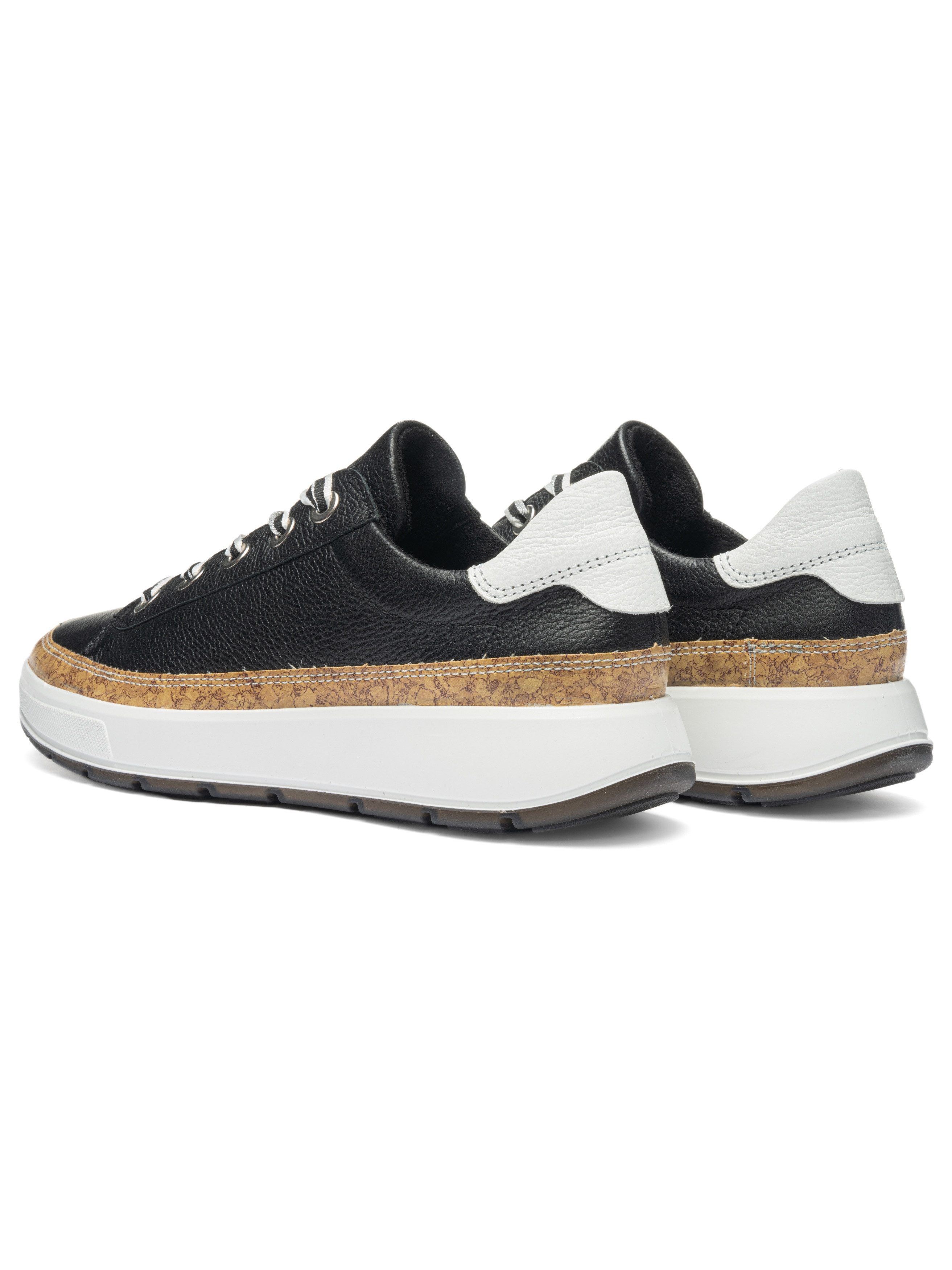 Ara Damen Sneaker Roma Sneaker