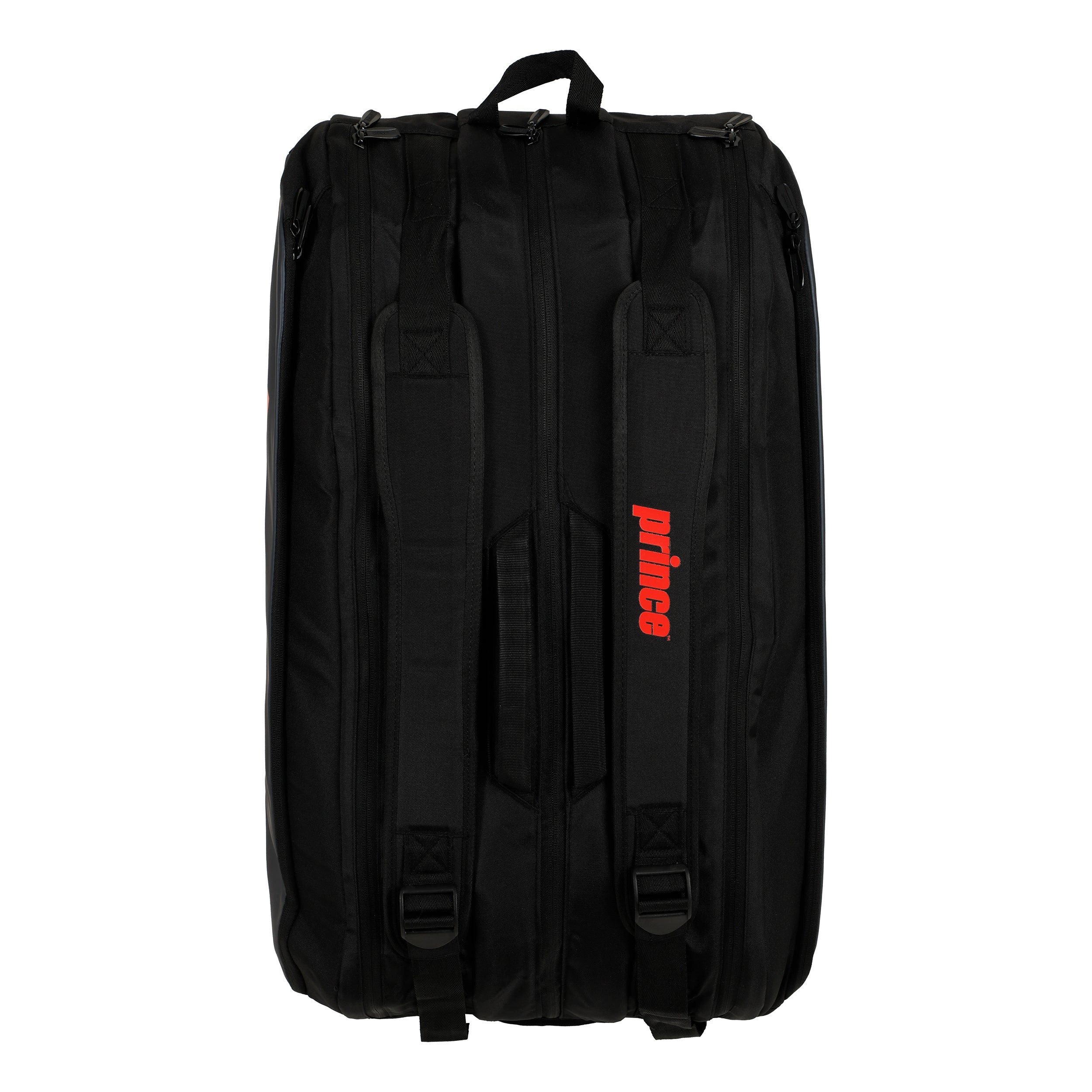 Prince Sporttasche 3 Comp