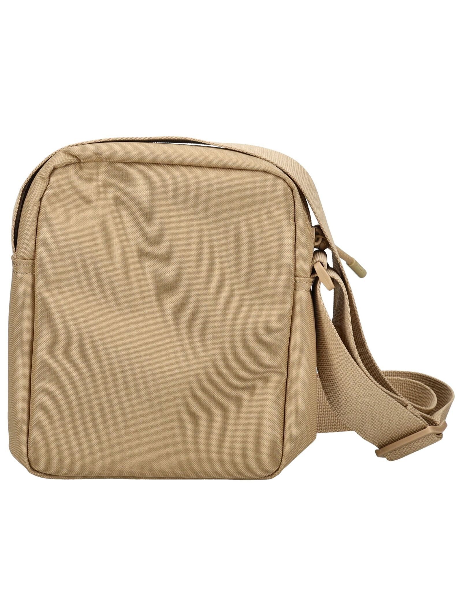 Lacoste Umhängetasche lacoste Taschen Textil