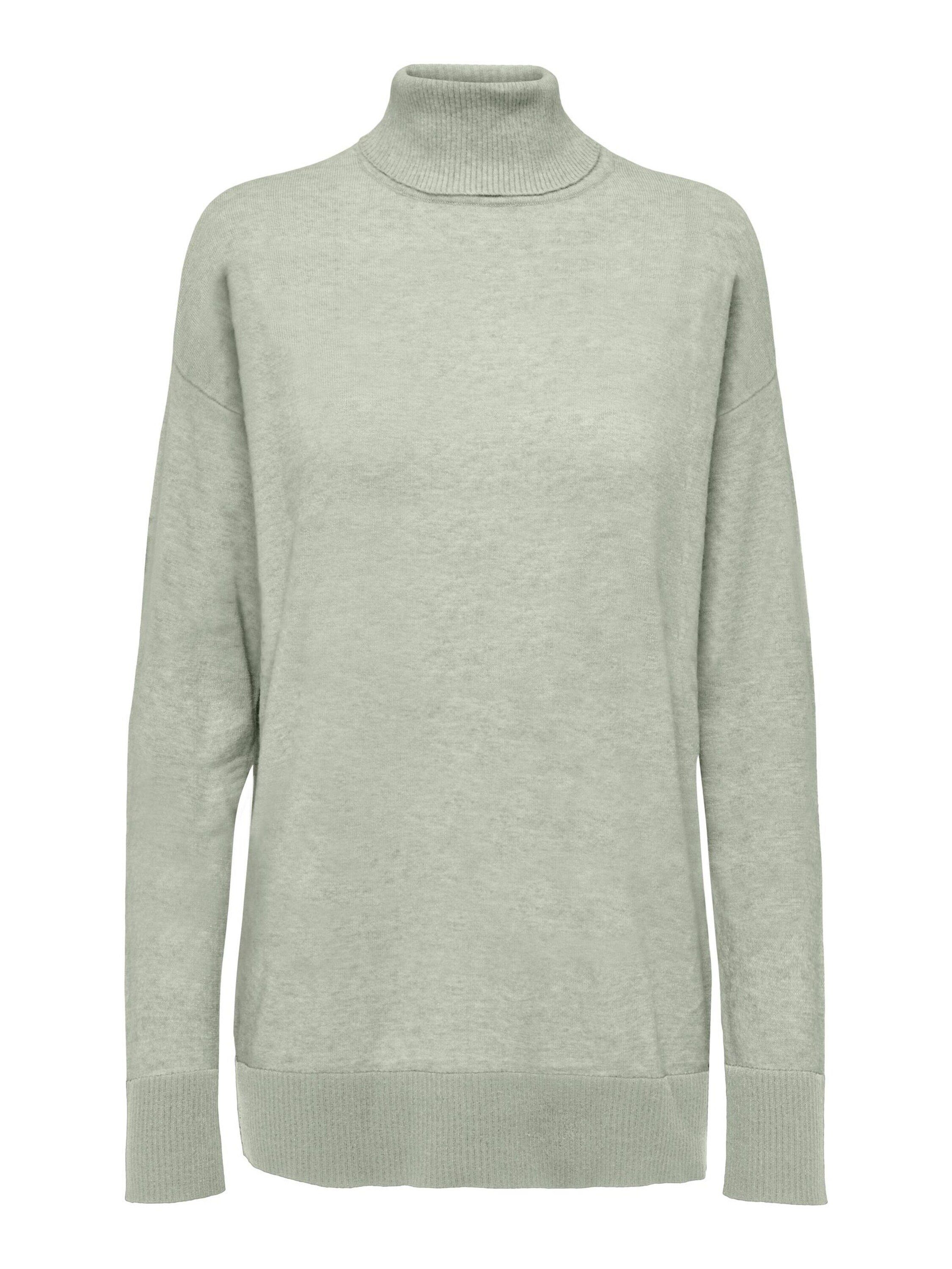 Strickpullover IBI