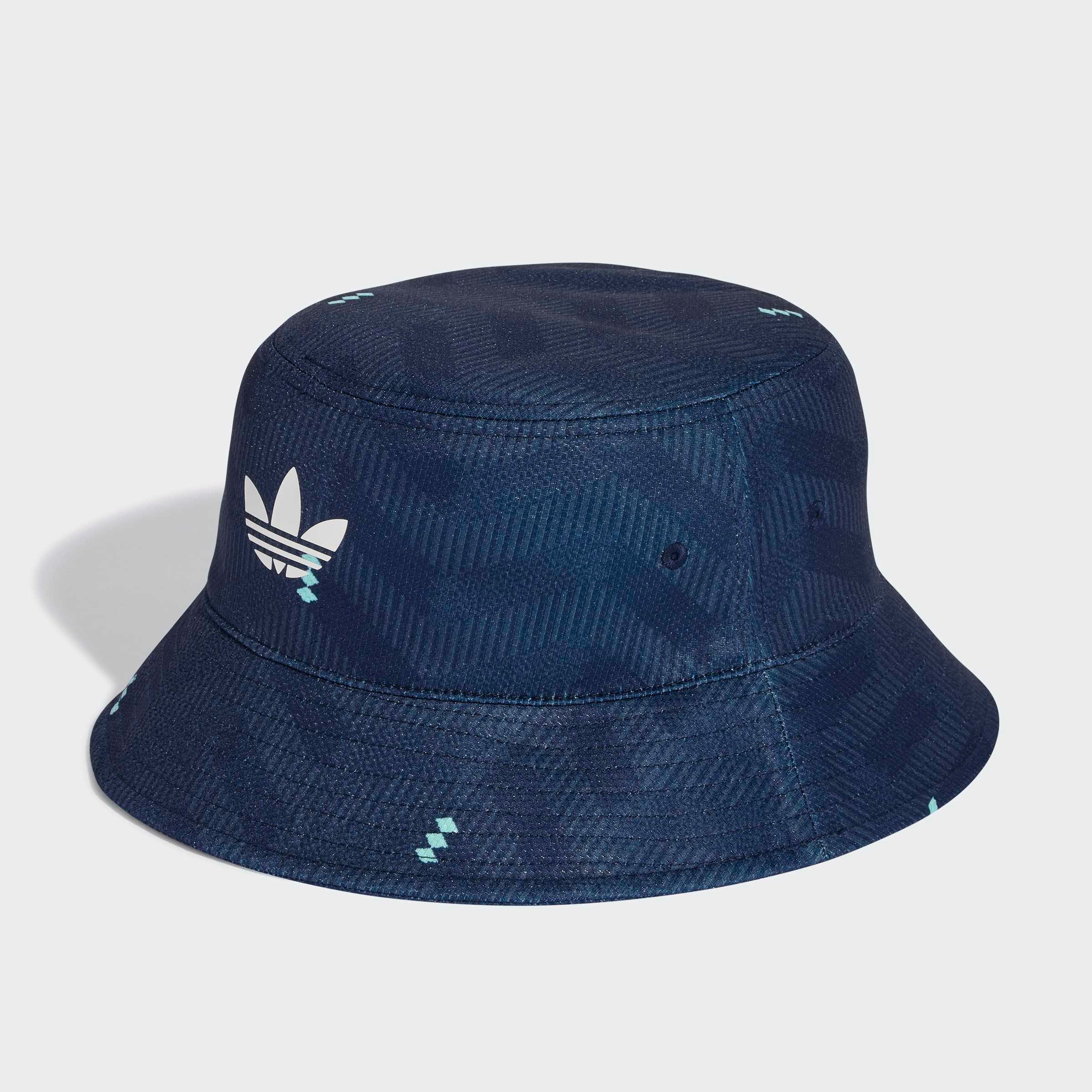 adidas Performance Baseball Cap DEUTSCHLAND 26 STOFFHUT günstig online kaufen