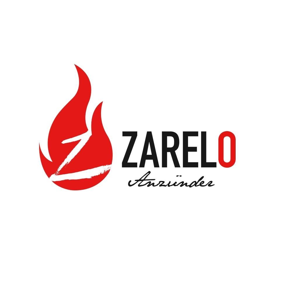 Zarelo