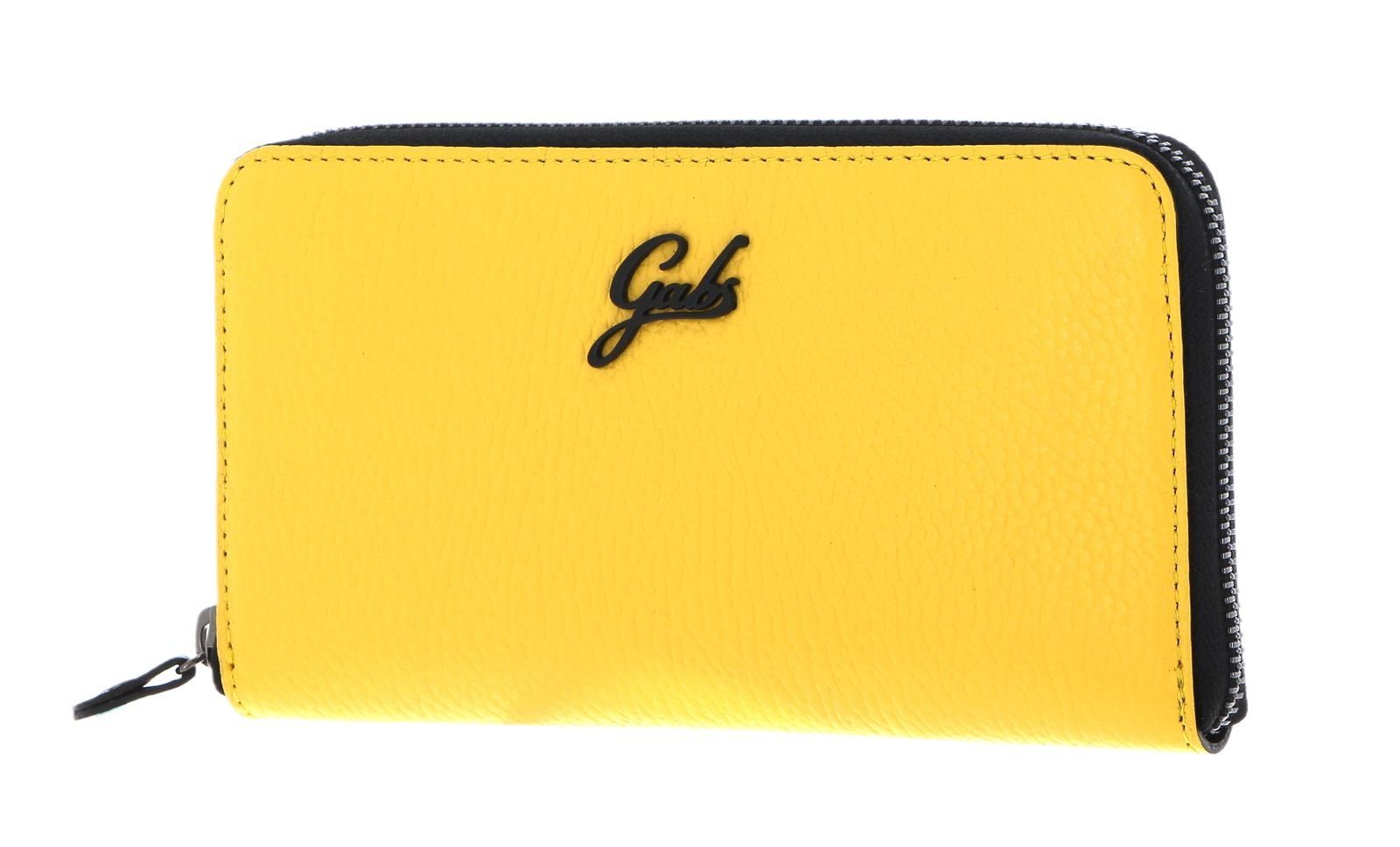 Gabs Geldbörse GMONEY17