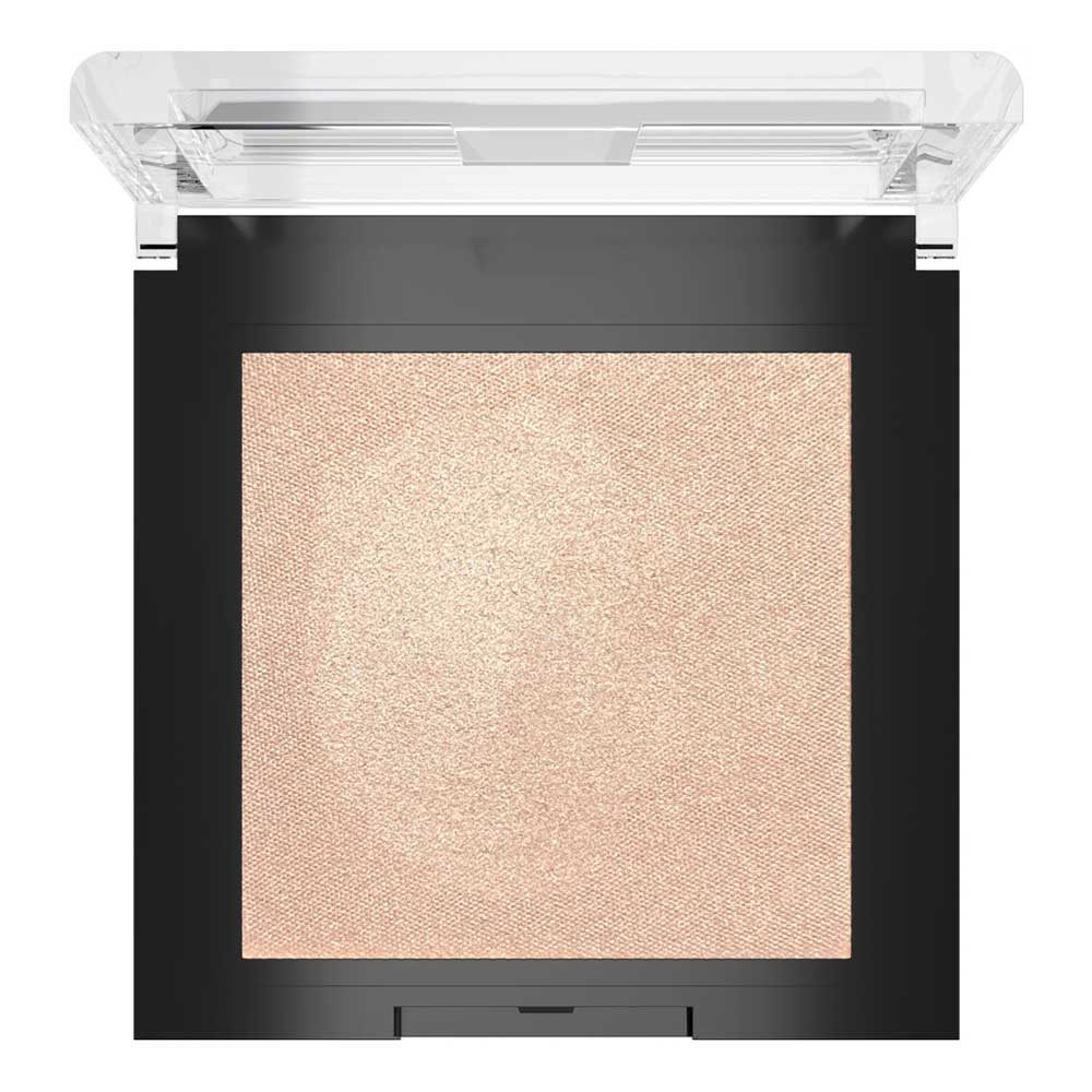 SANTE Highlighter Natural Highlighter - 01 Champagne 7g