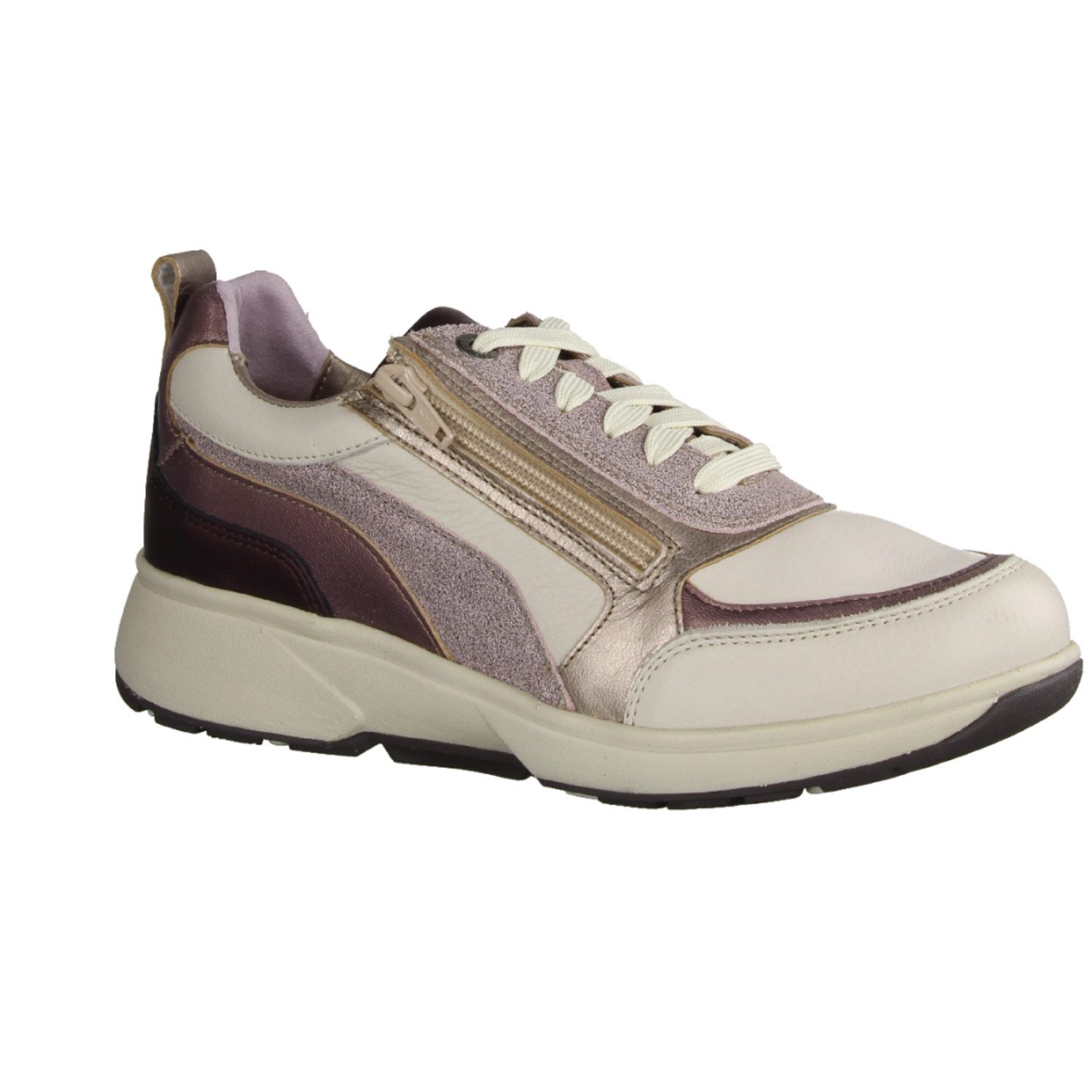 Valletta Sneaker