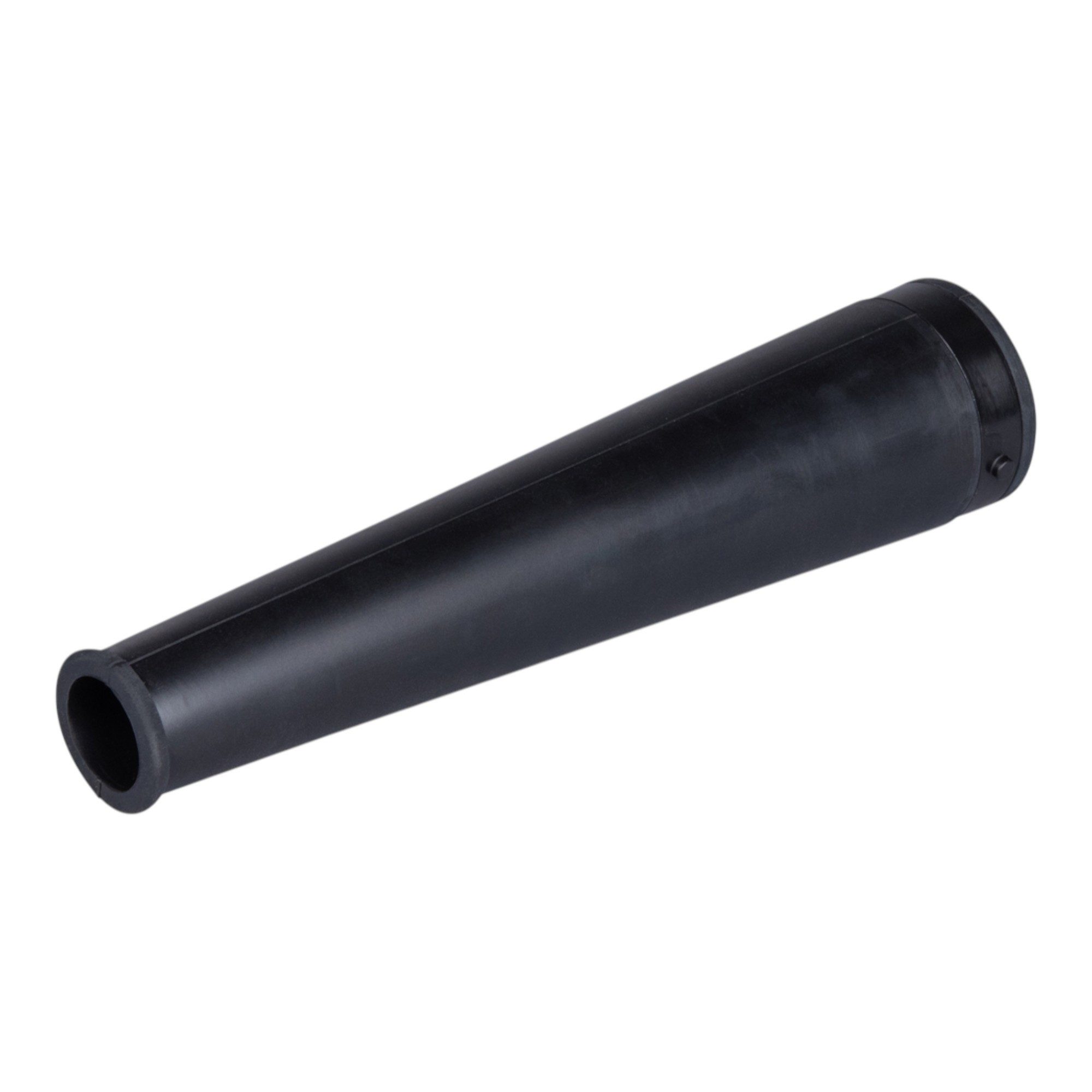 Makita Staubabsauger Makita Вентиляторыdüse 22 cm (123245-4 für DUB185 / 186 / UB101D / UB1103