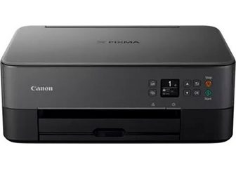 Canon PIXMA TS5350a Multifunktionsdrucker (W...