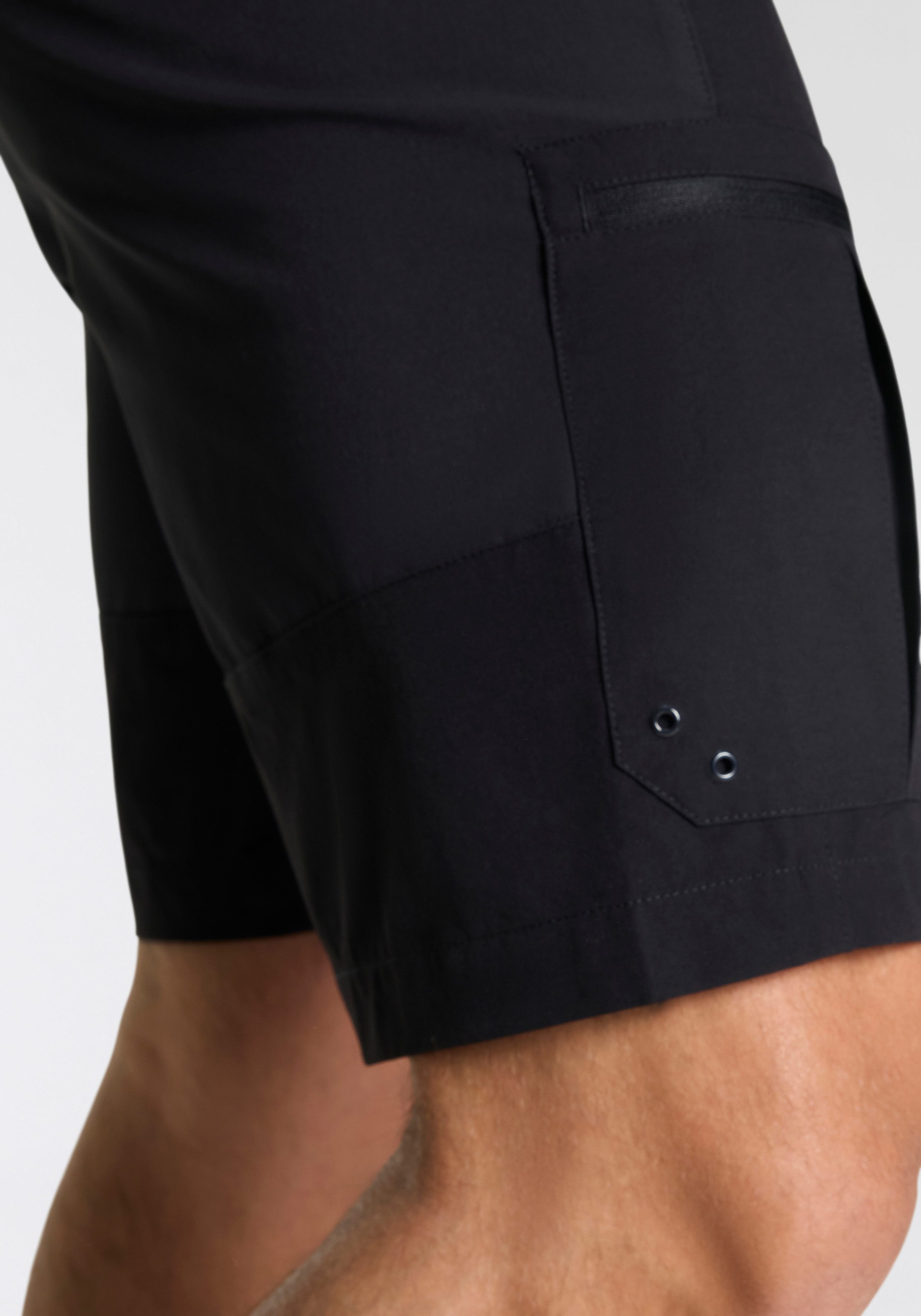 CMP Cargoshorts MAN BERMUDA