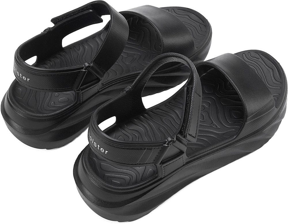 Holster Cloudnine Sandale