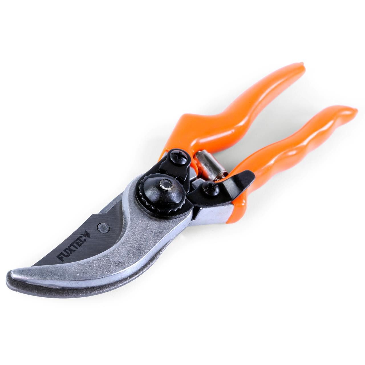 FUXTEC Gartenschere FX-RSB20