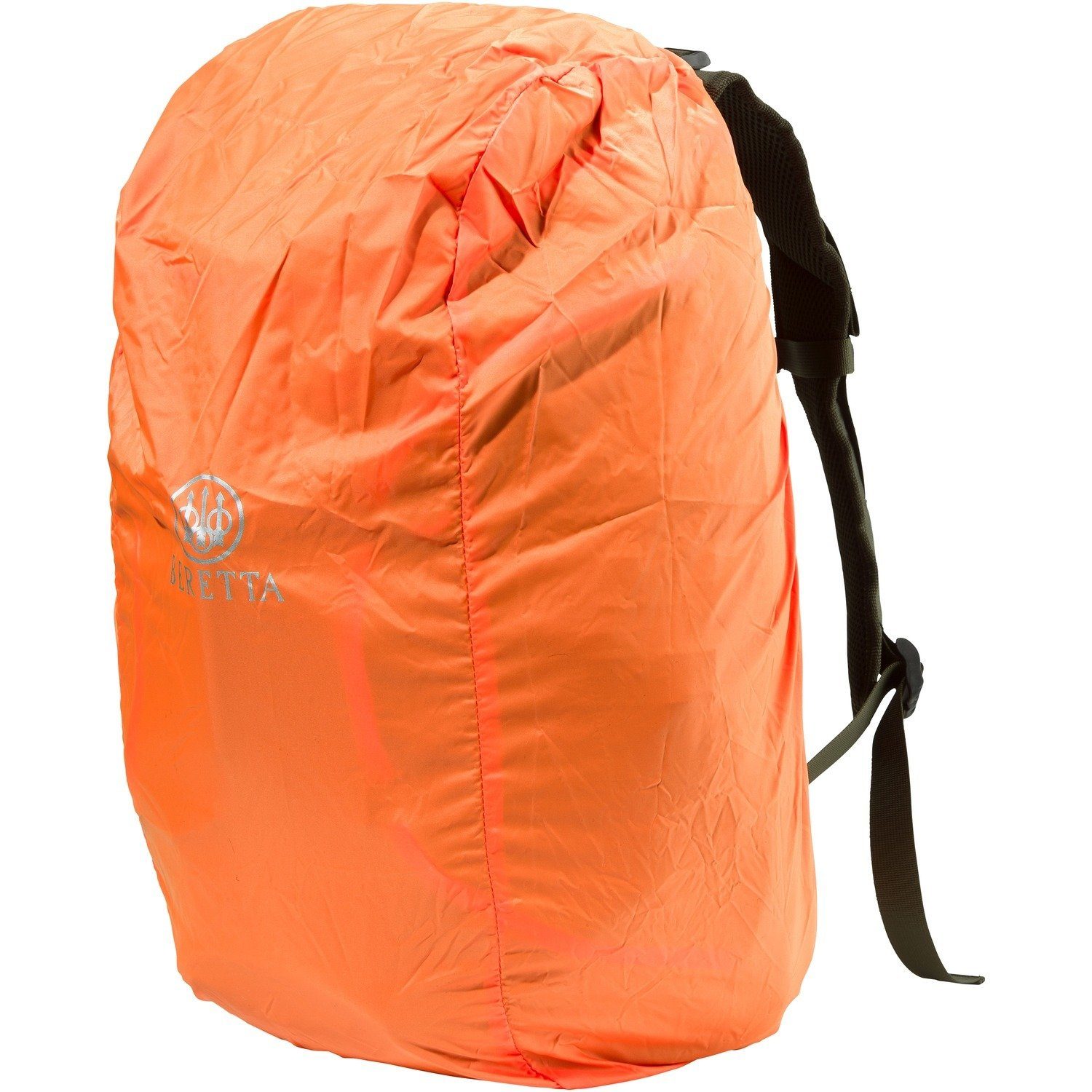 Damen Rucksäcke Beretta Freizeitrucksack Rucksack Modular Backpack 35 Liter
