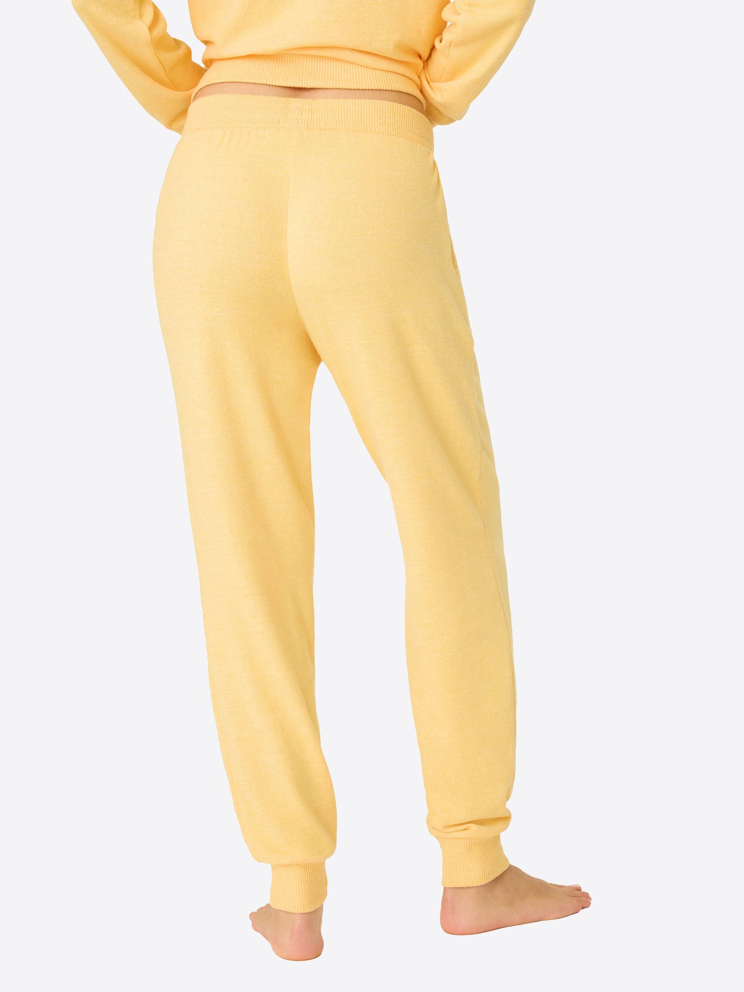 PJ Salvage Pyjamahose Sunshine on My Mind schlaf-hose pyjama schlafmode