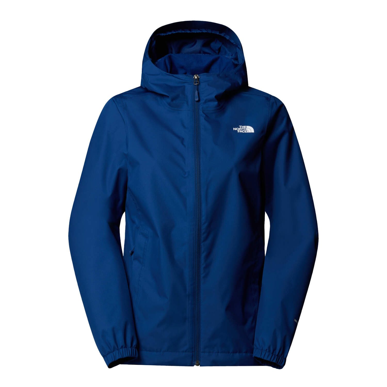 The North Face Softshelljacke The North Face Damen Regenjacke Quest A8BA günstig online kaufen