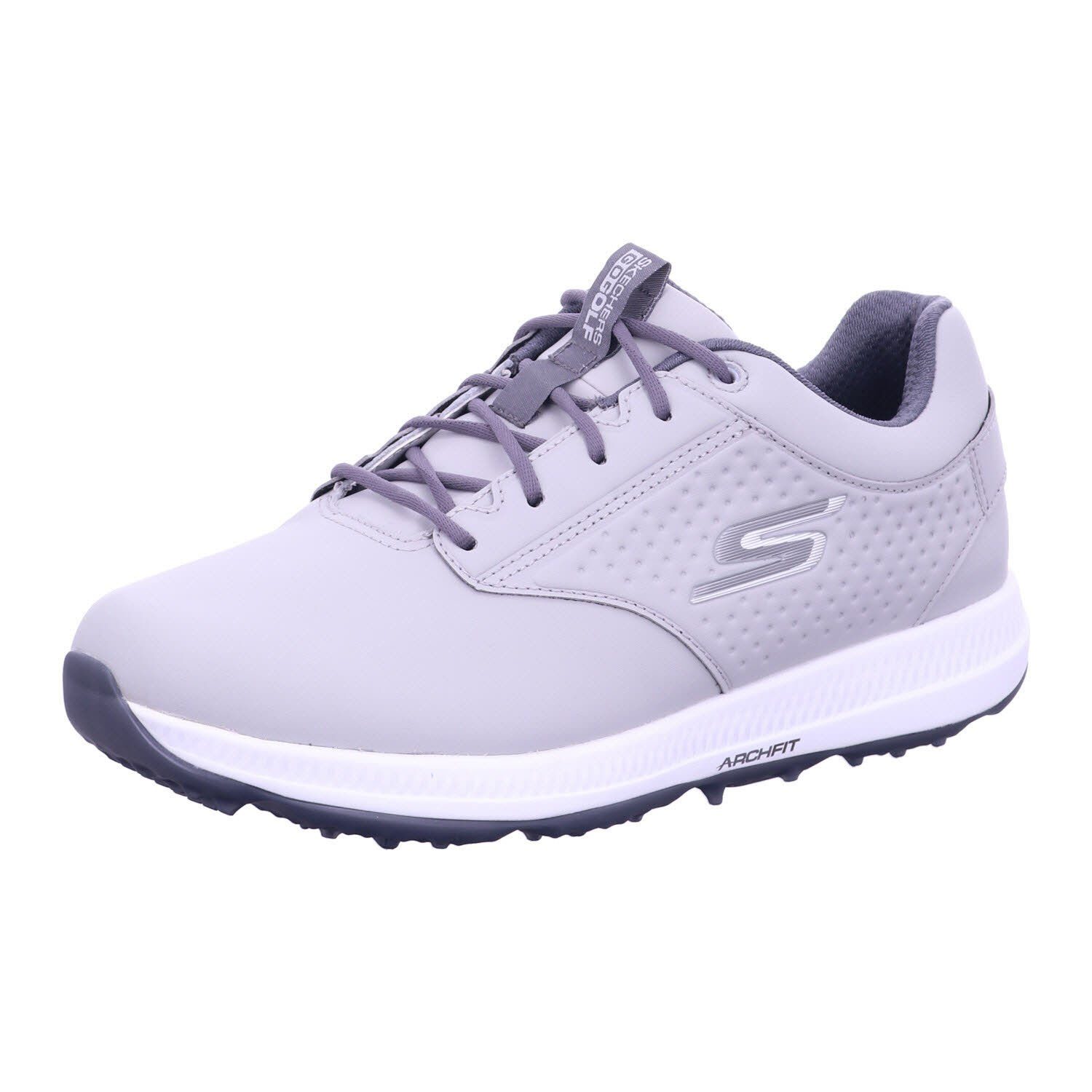 Skechers GO GOLF ELITE 5 - LEGEND Schnürschuh (2-tlg)
