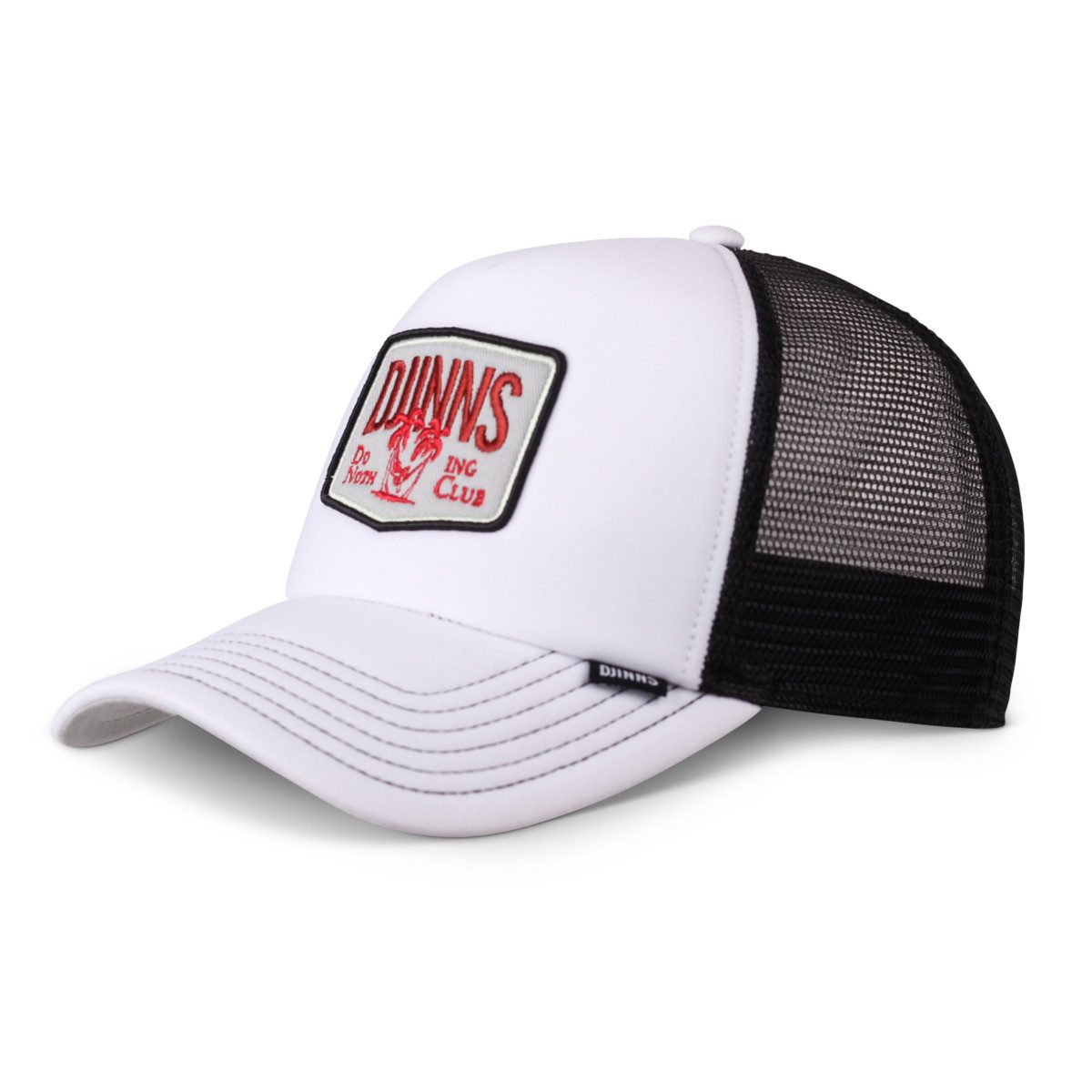 Djinns Trucker Cap Djinns HFT Cap günstig online kaufen