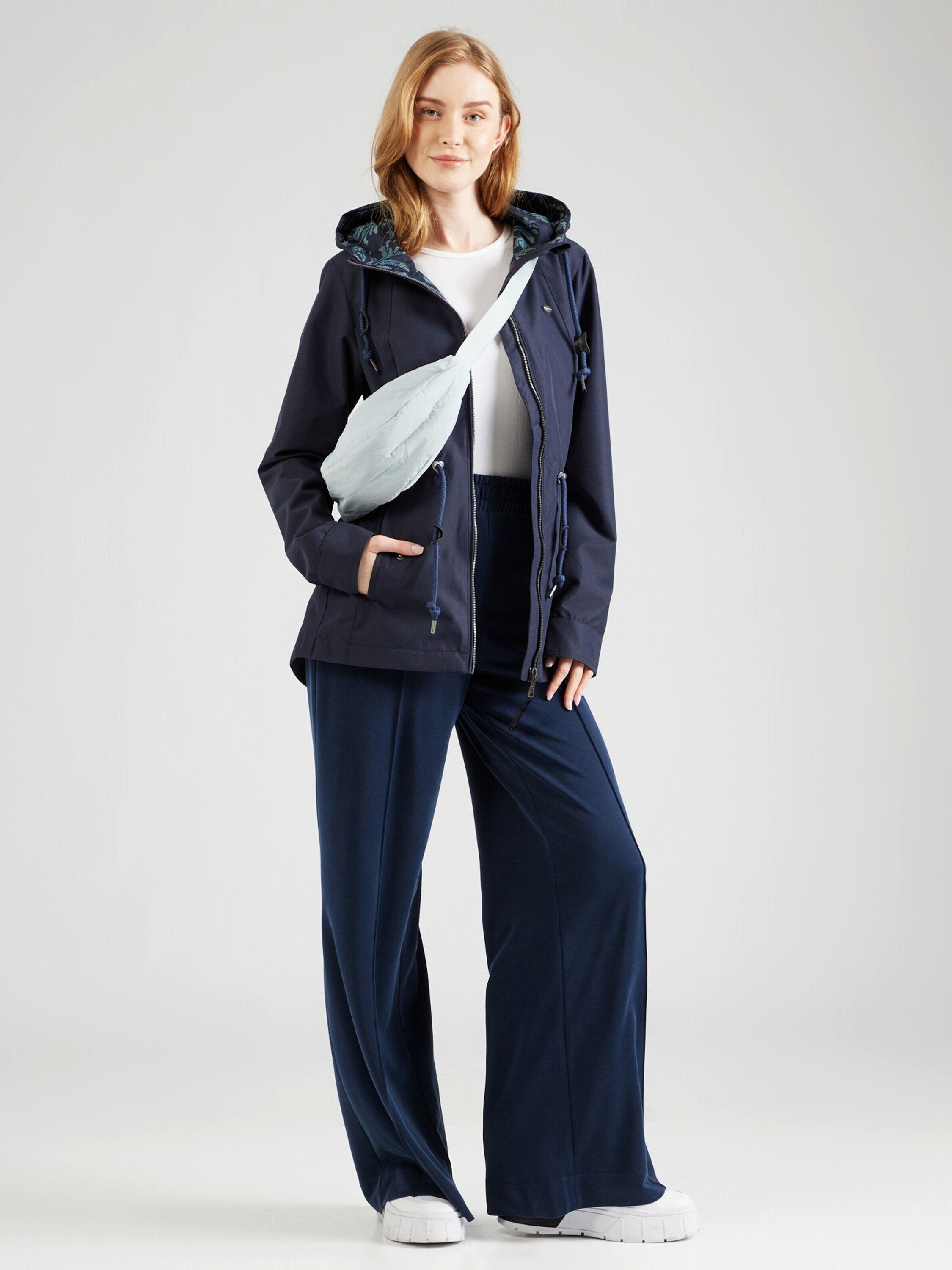 Ragwear Parka MONADIS (1-St)