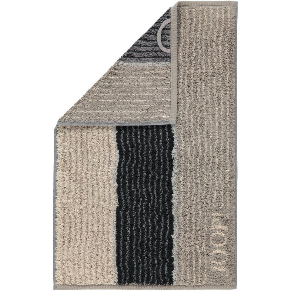 Joop! Handtücher »Signature Lines 1658« kaufen | OTTO