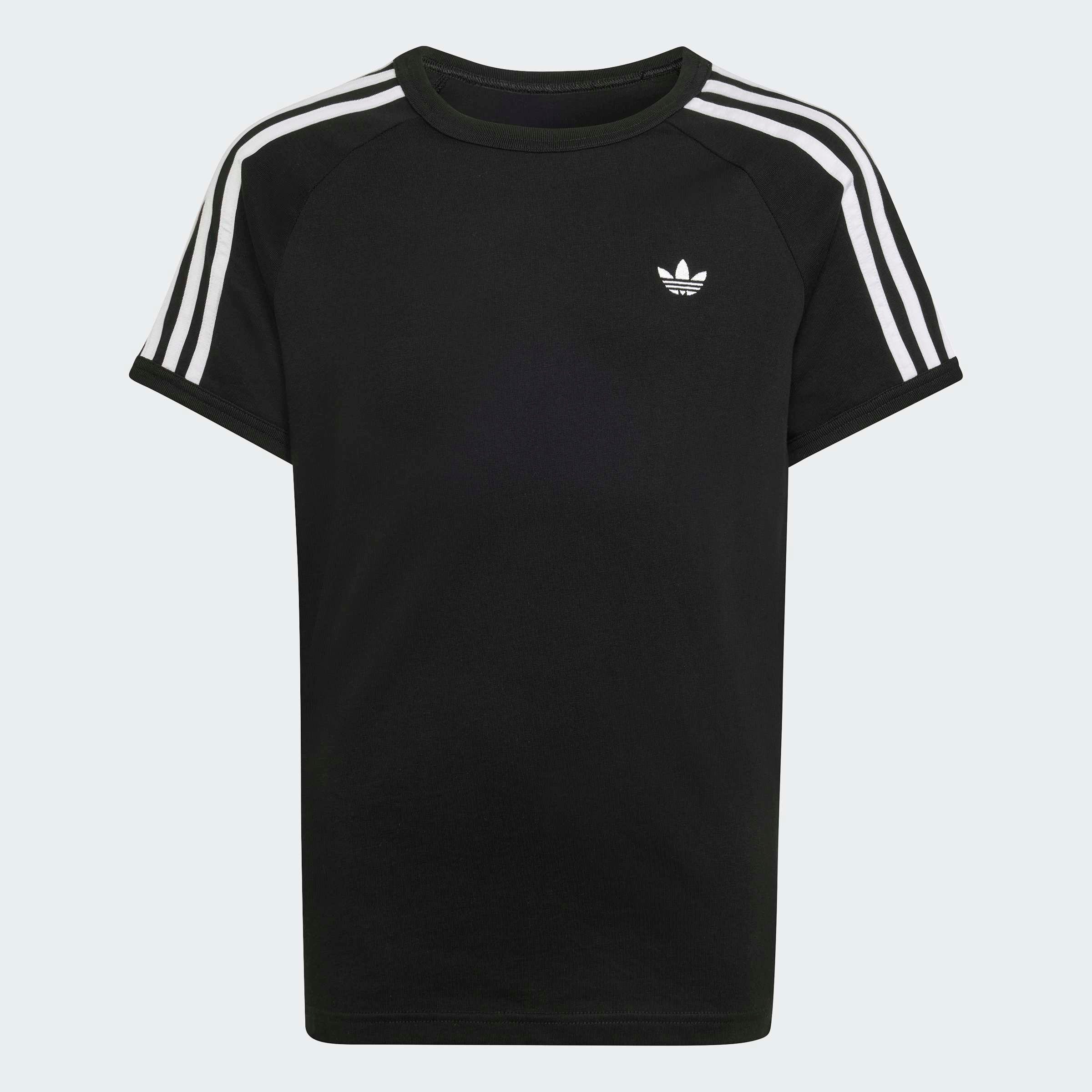 T-Shirt 3 STRIPE TEE