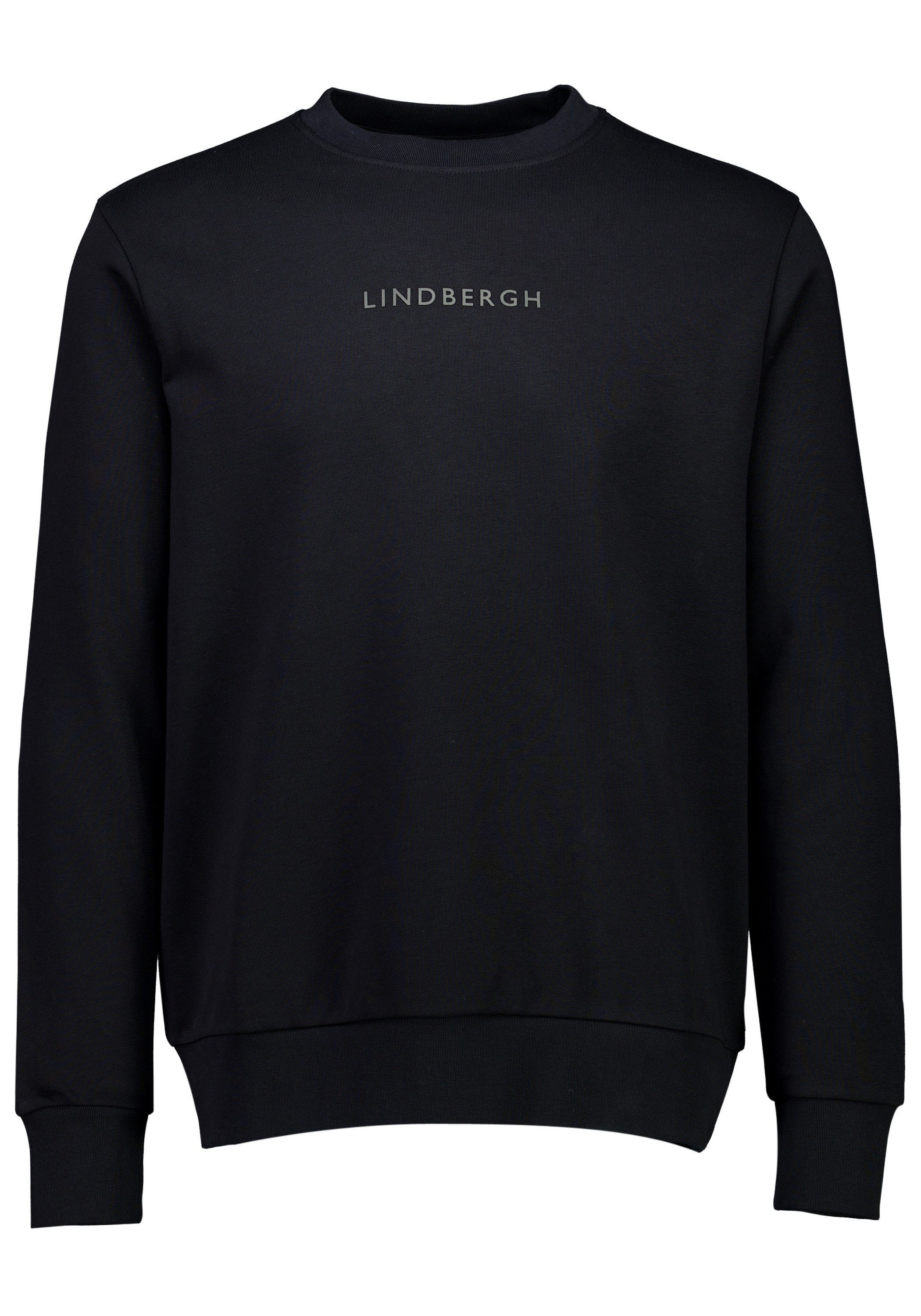 Sweatshirt Sweatshirt Relaxed Fit