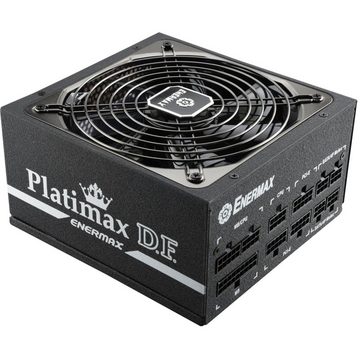 Enermax Platimax D.F 1050W PC-Netzteil