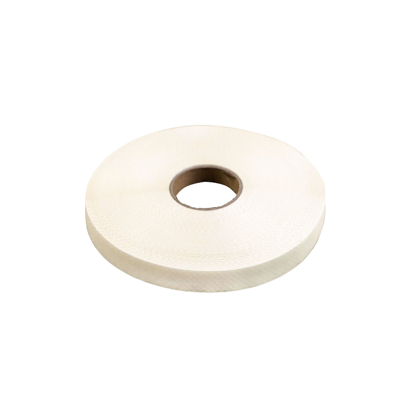 maDDma Naht-/Verstärkungsband 10m Bügelband transparent Nähzubehör Fixierba günstig online kaufen