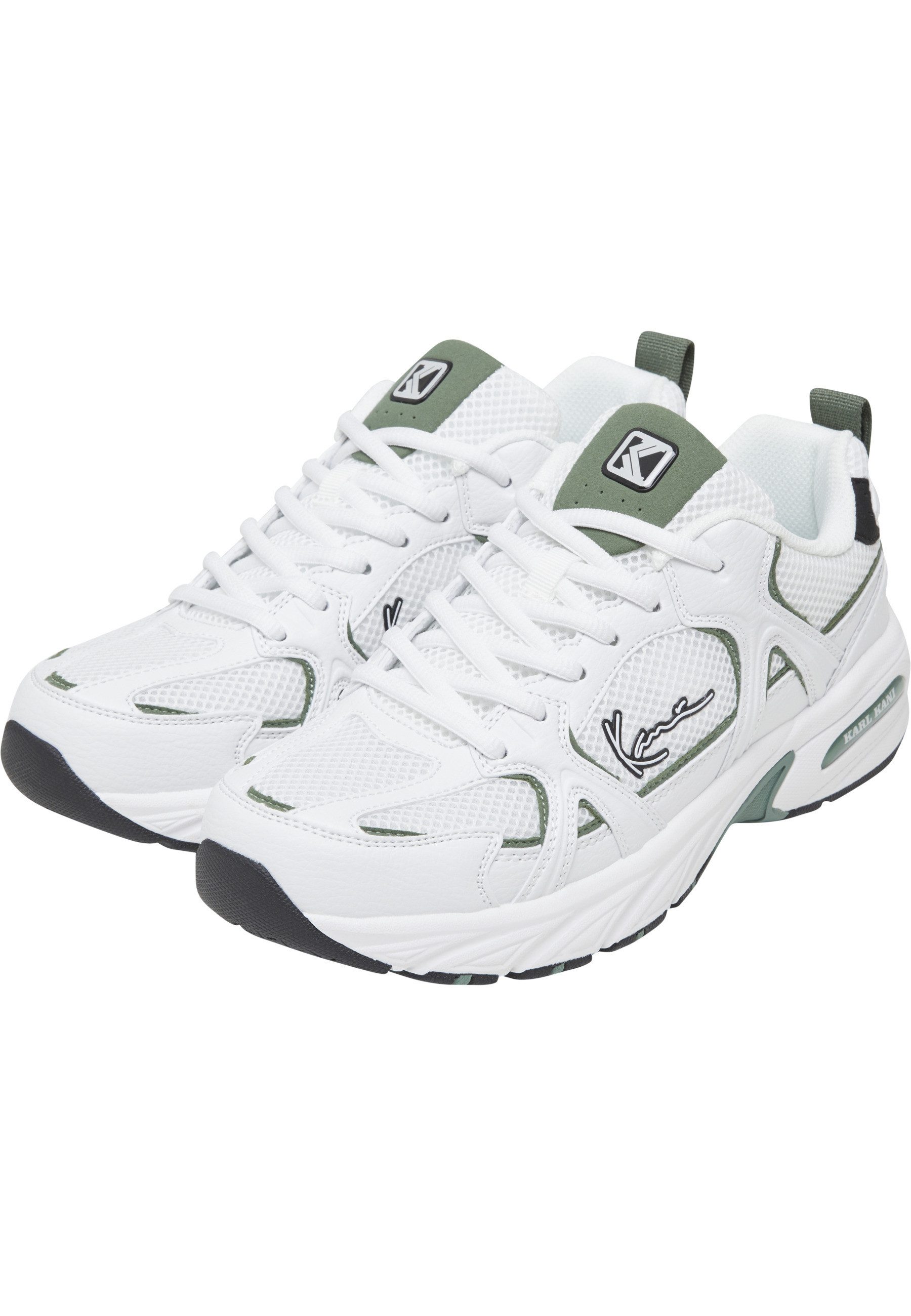 Karl Kani Karl Kani Prime Runner Trainingsschuh