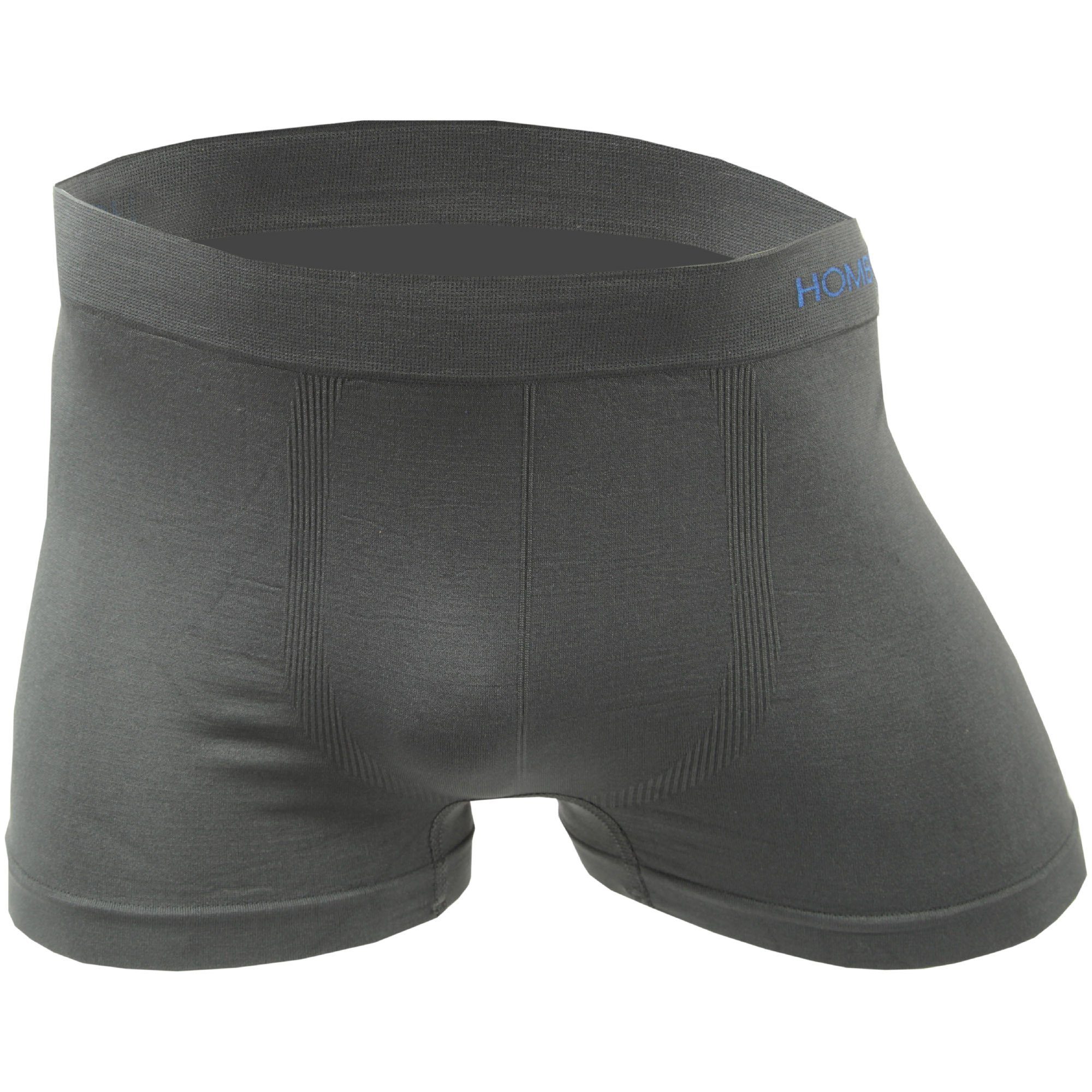 Boxershorts HB-04112 (1-St) Herren Boxershorts (1er günstig online kaufen
