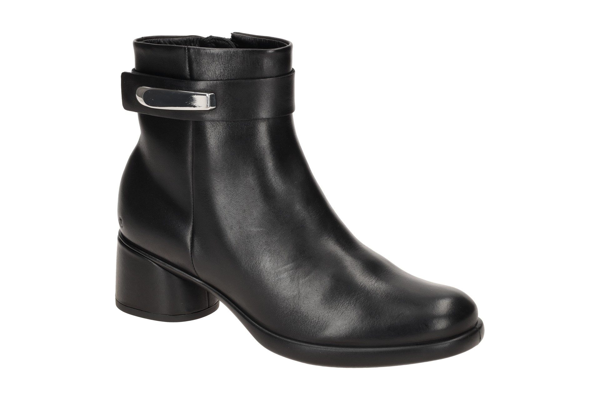Ecco 22248301001 Stiefel günstig online kaufen