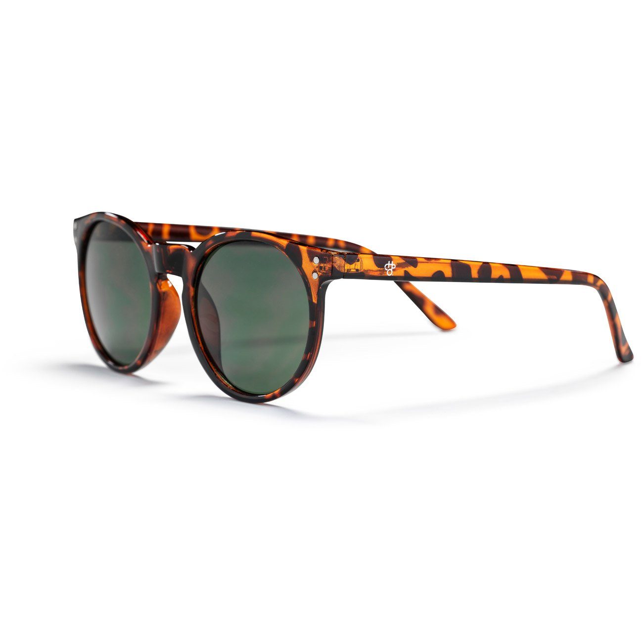 CHPO Sonnenbrille TORÖ TORÖ