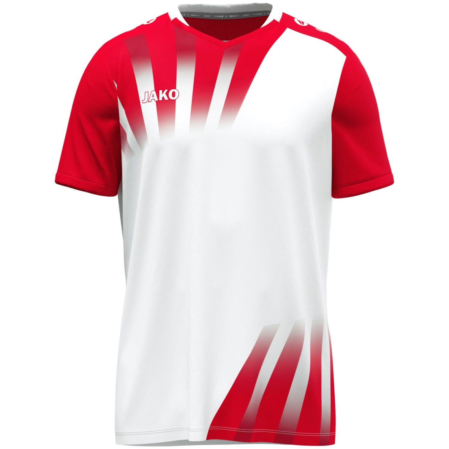 Fußballtrikot Jako Herren Trikot Vintage KA 4245