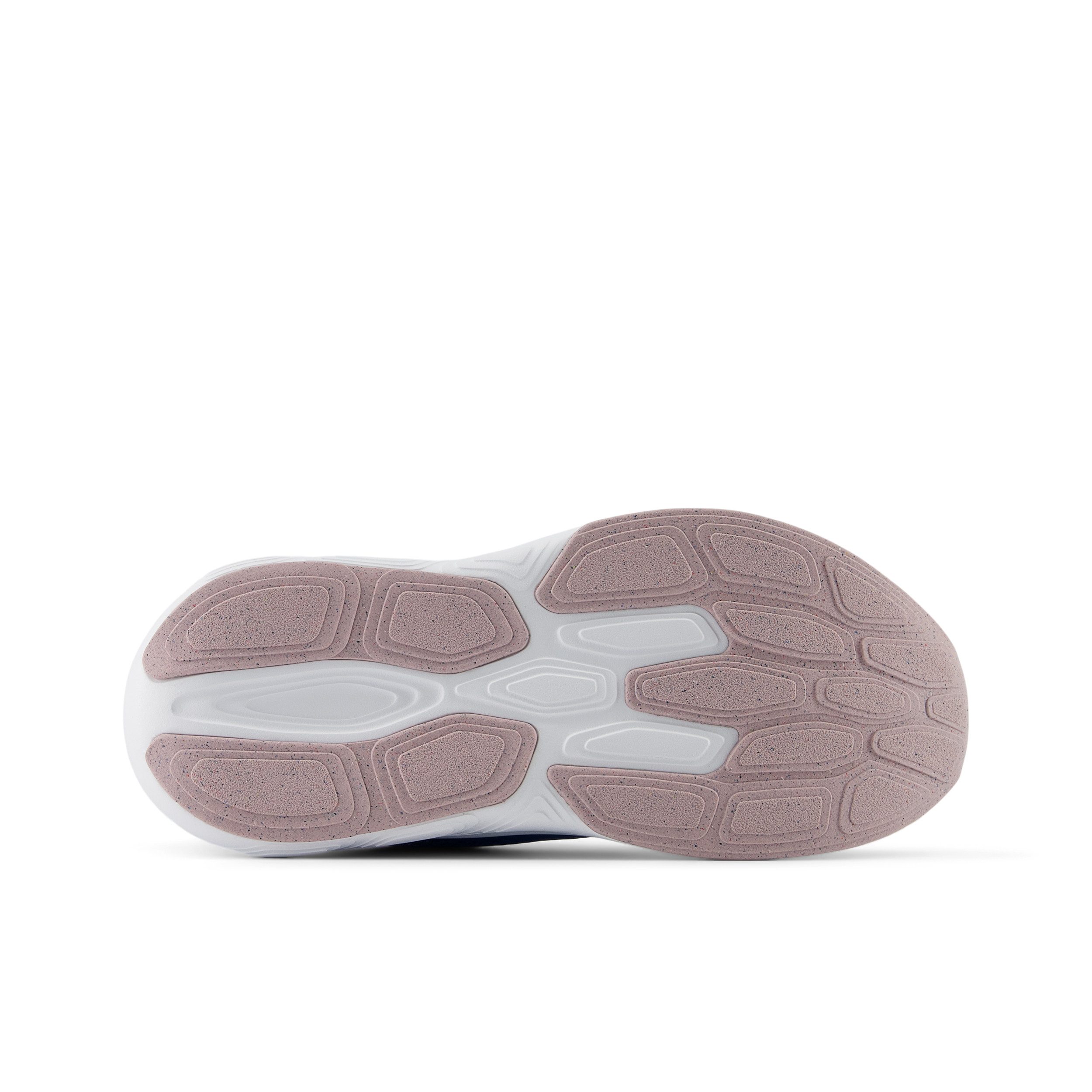New Balance GK62 Laufschuh für Jugendliche