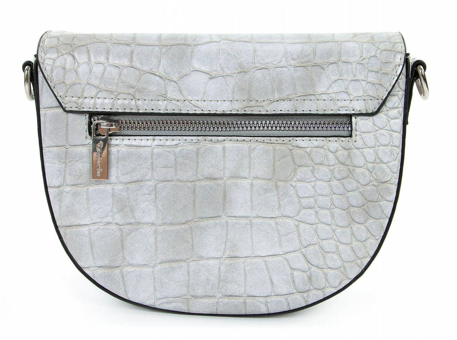 Tamaris Schultertasche Clara-Marie